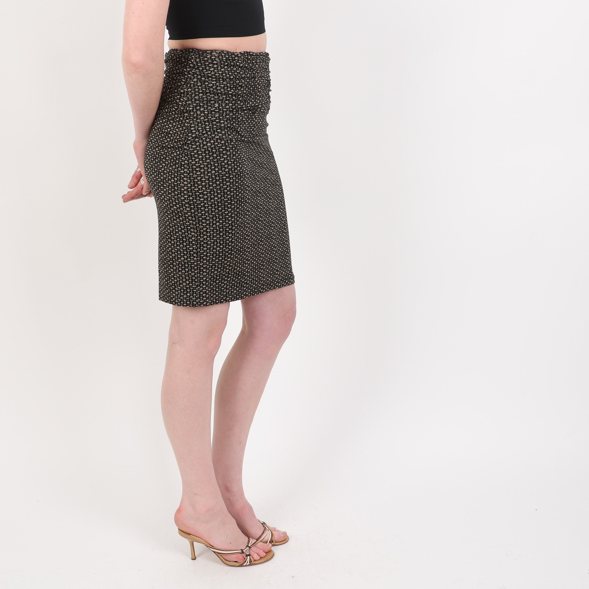 Skirt, UK Size 6