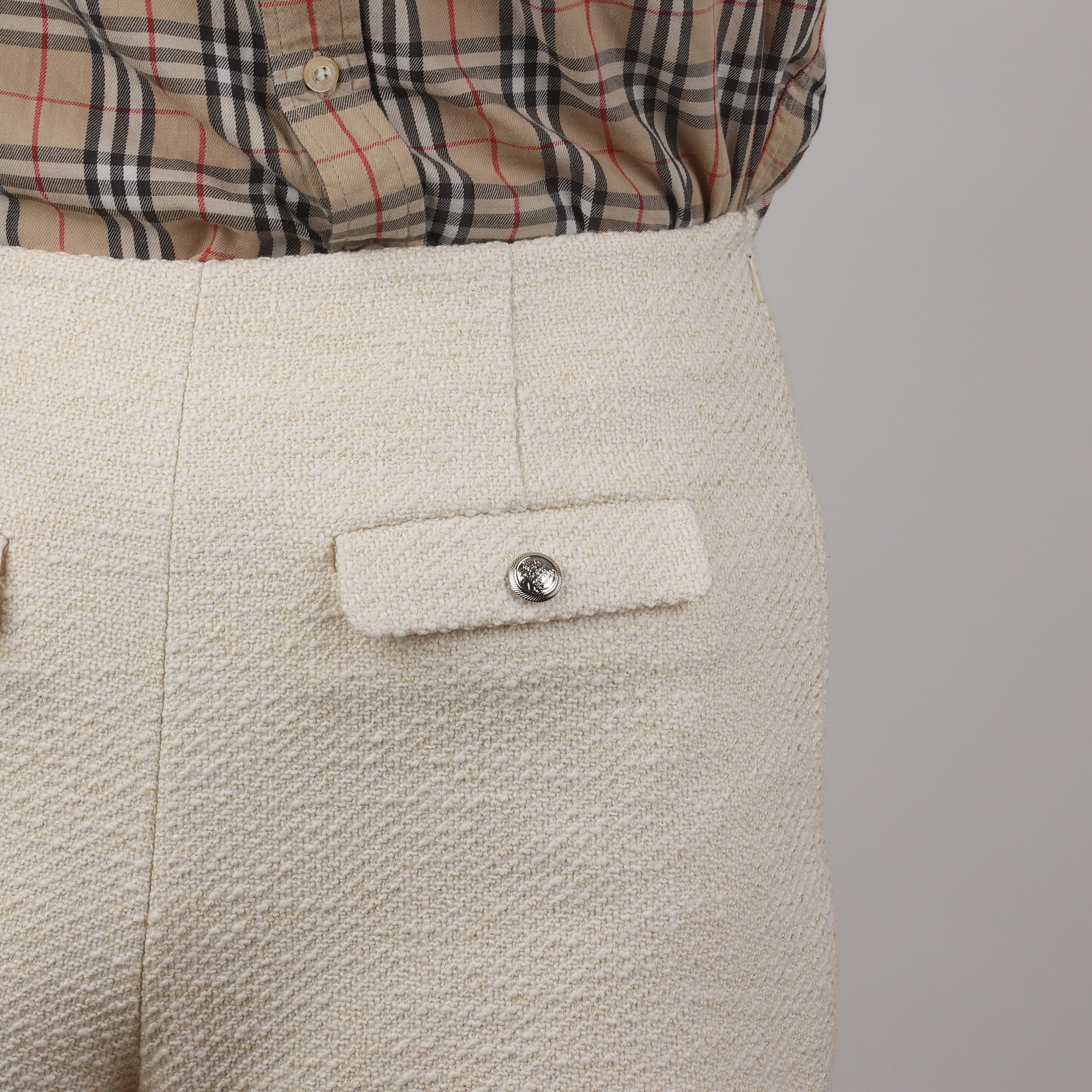 Shorts, UK Size 14