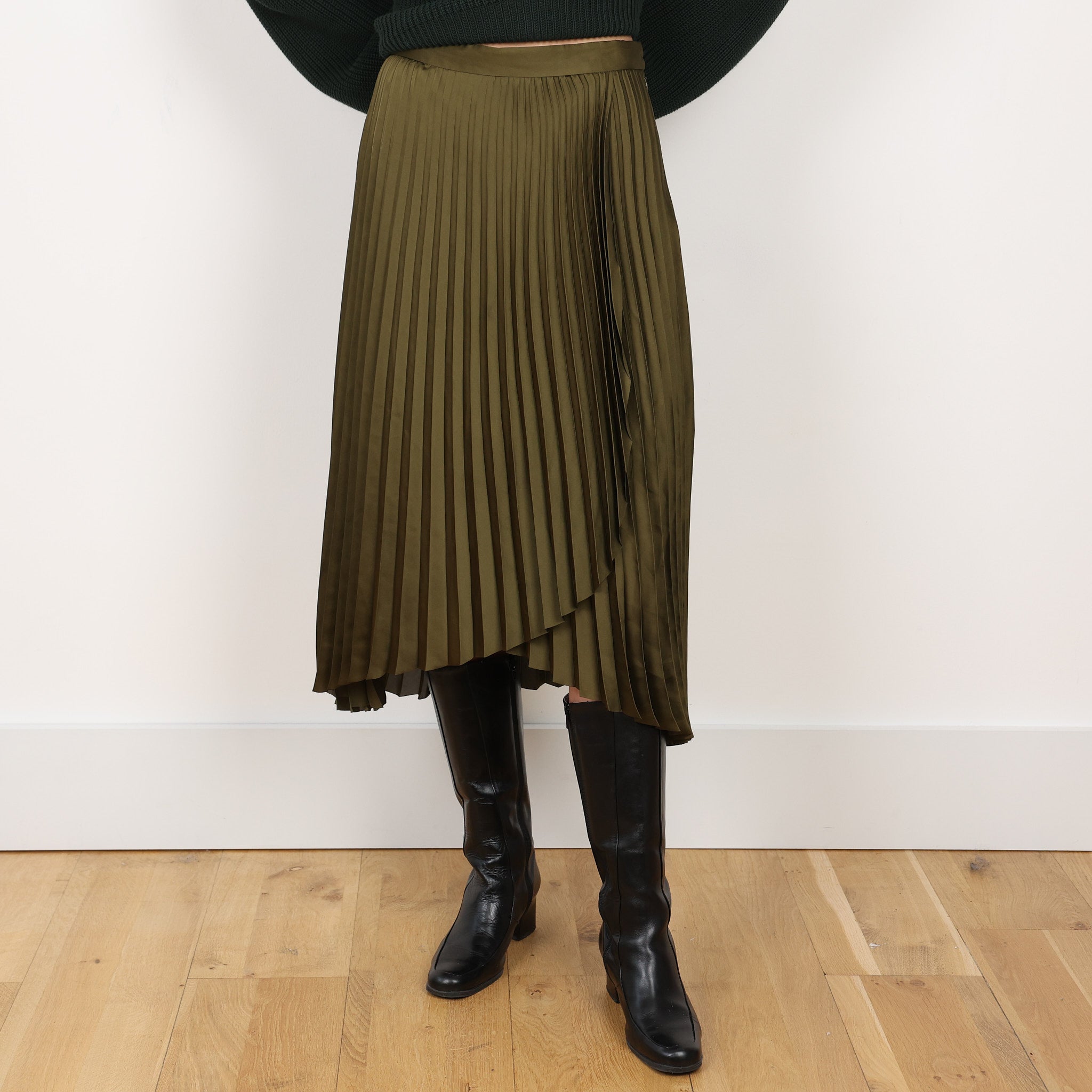 Skirt, UK Size 10