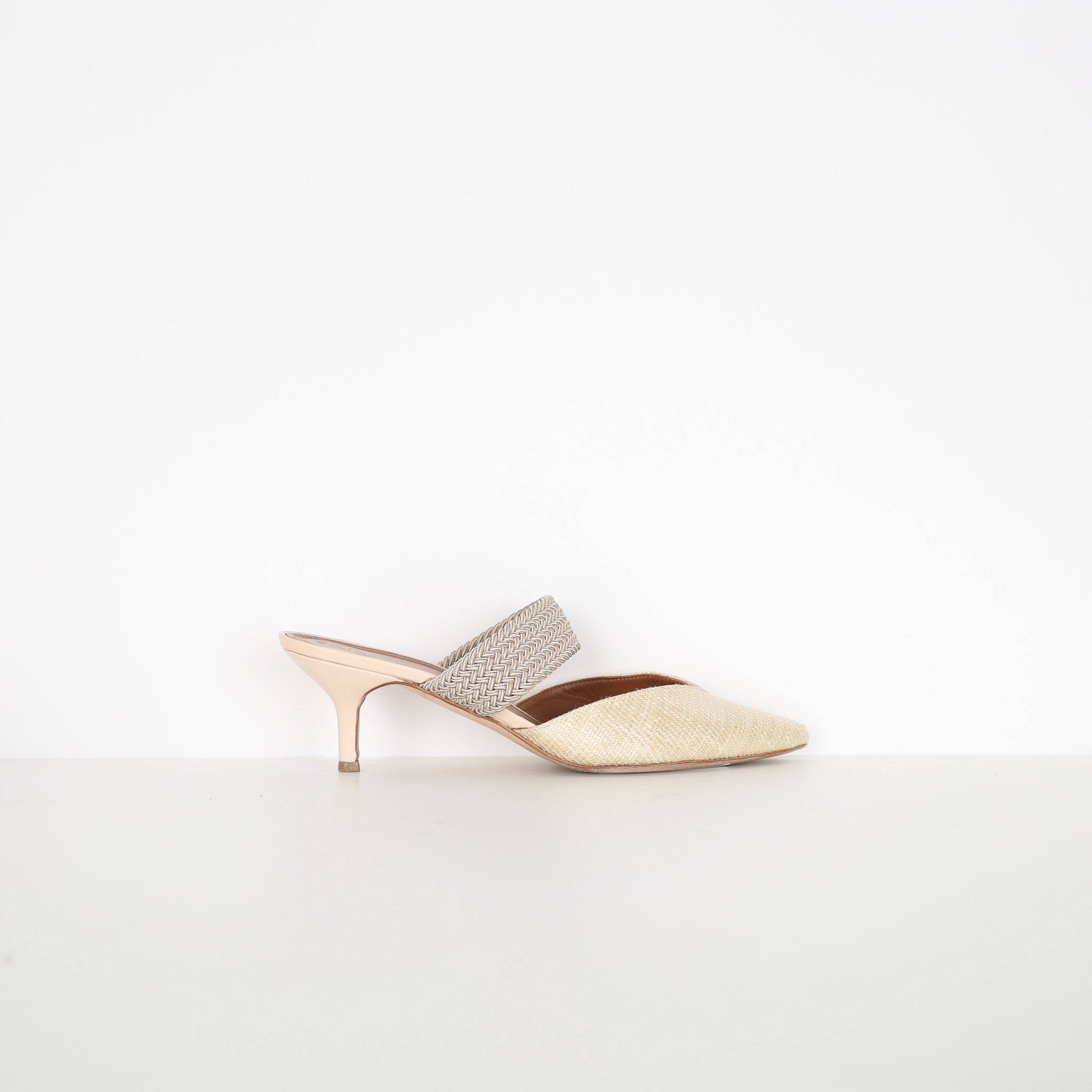 Shoes, Shoe Size 39.5