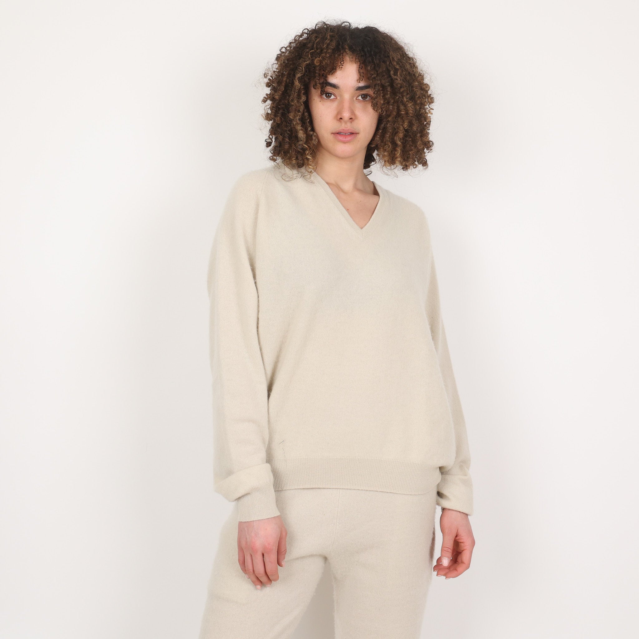 Knitwear, UK Size 6