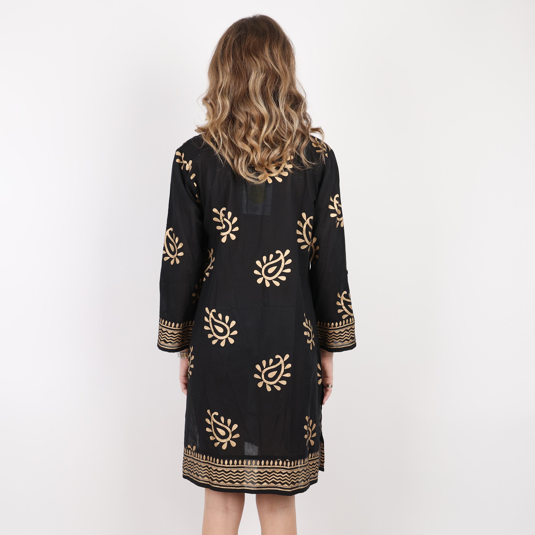 Dress, UK Size 10