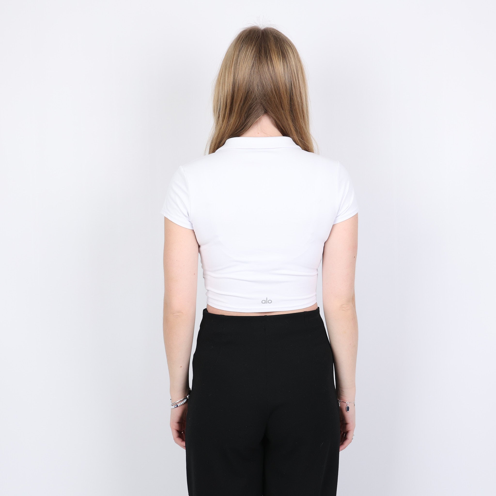 Athleisure, UK Size 8