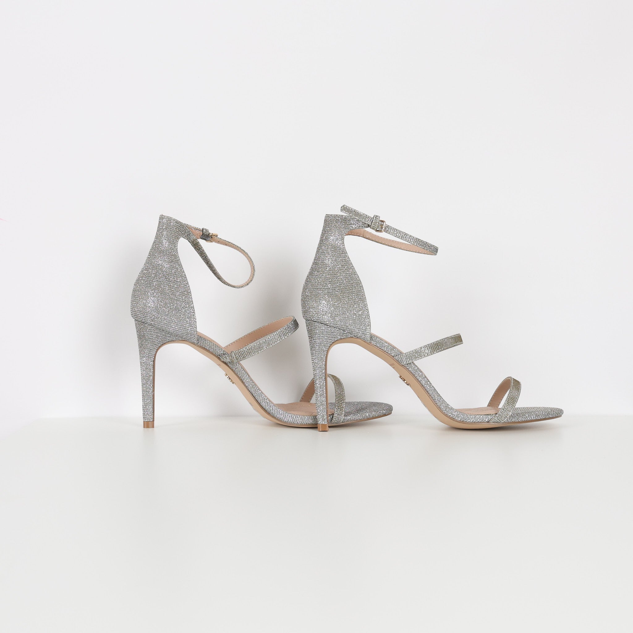 Shoes, Shoe Size 42