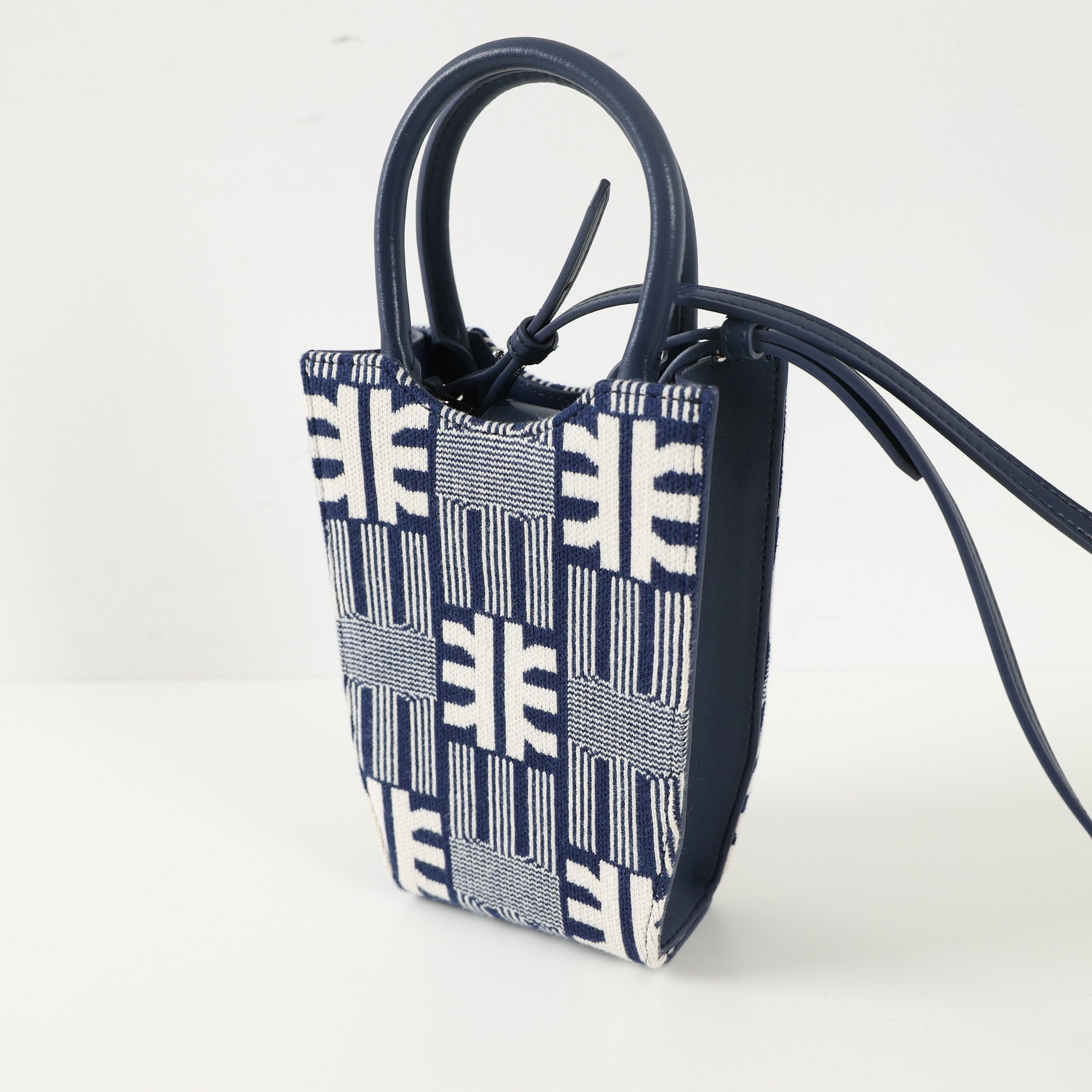 Bag , UK Size One Size