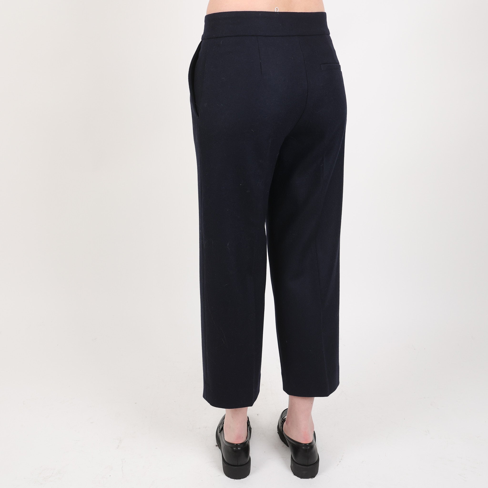 Trousers, UK Size 8