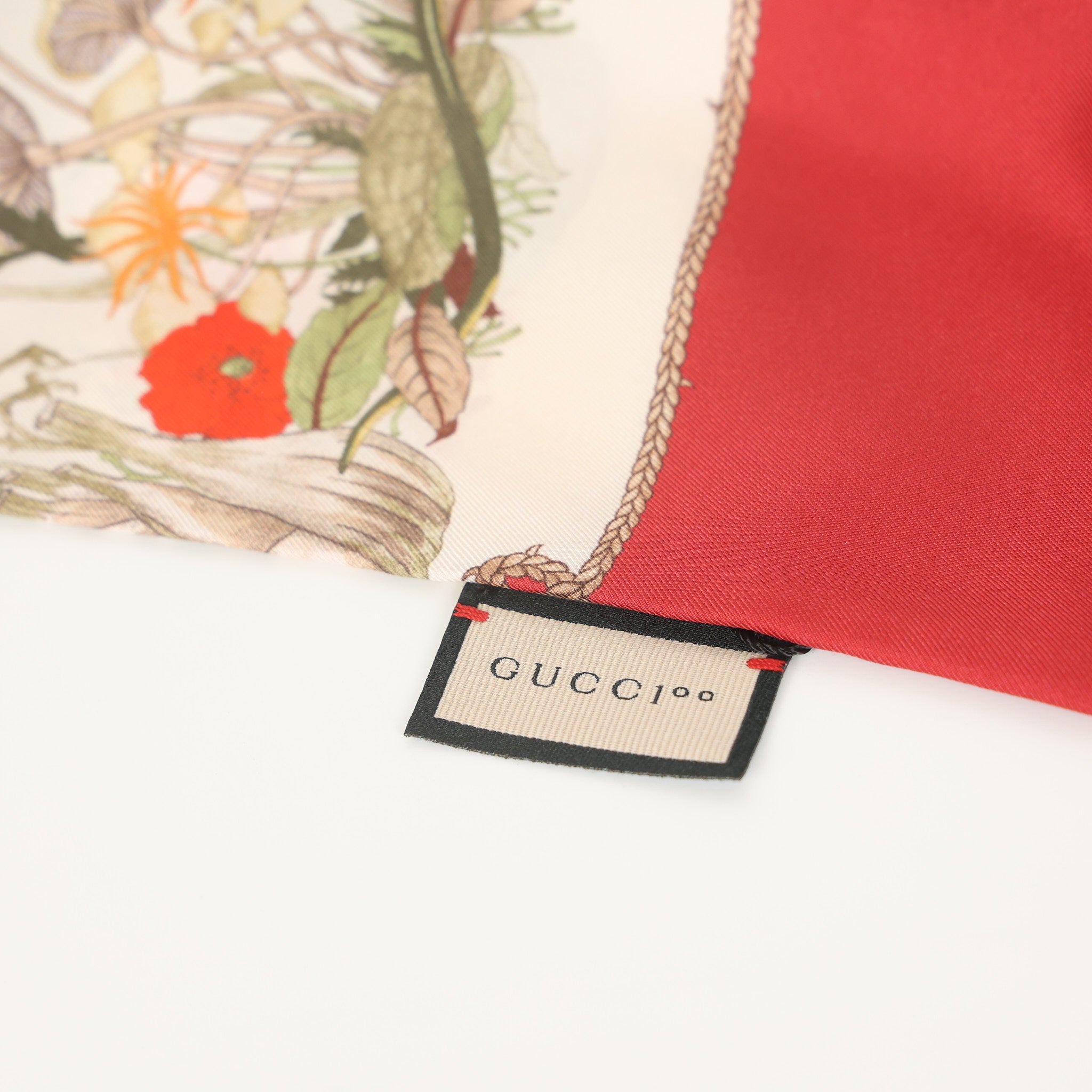 Accessories, UK Size One Size