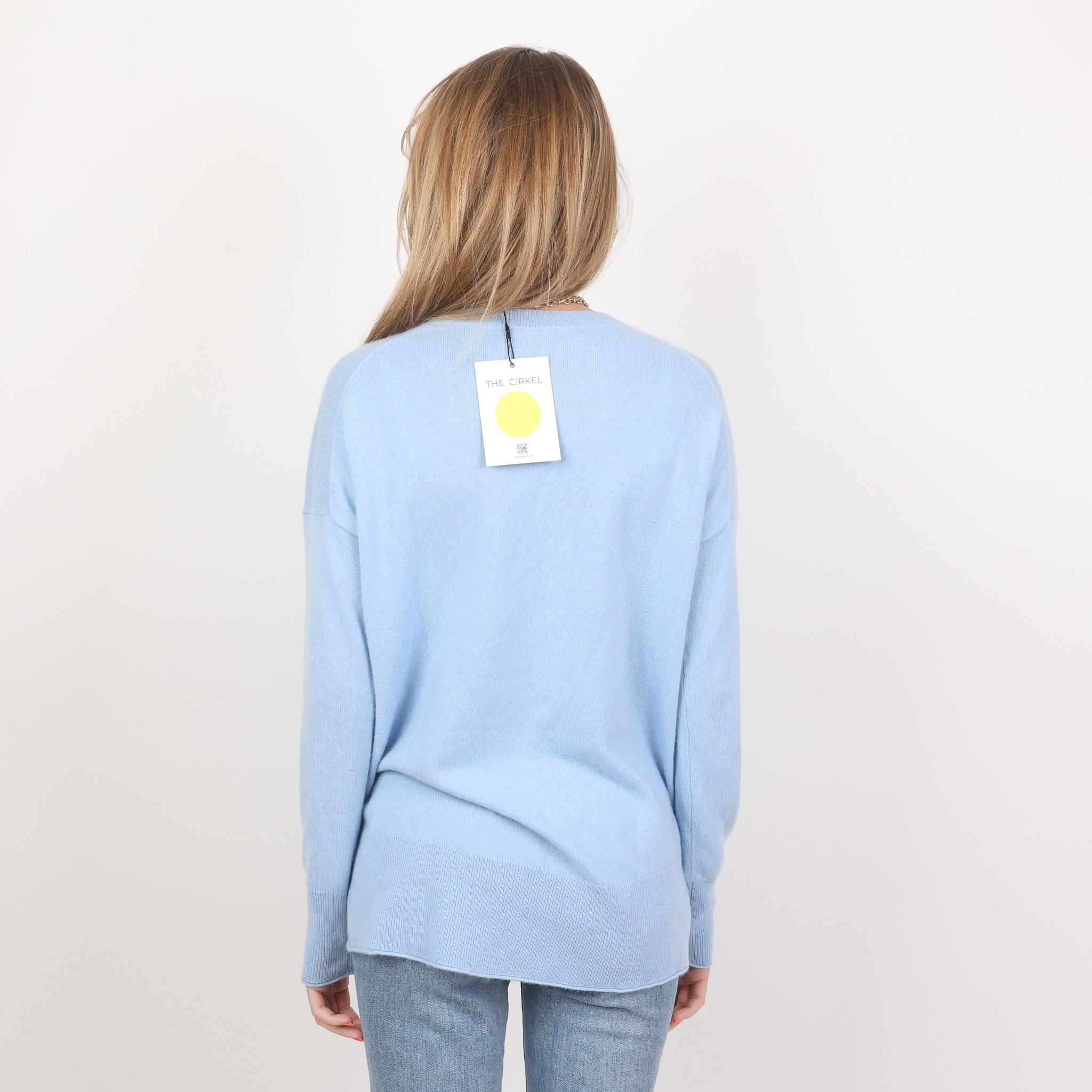 Knitwear, UK Size 10
