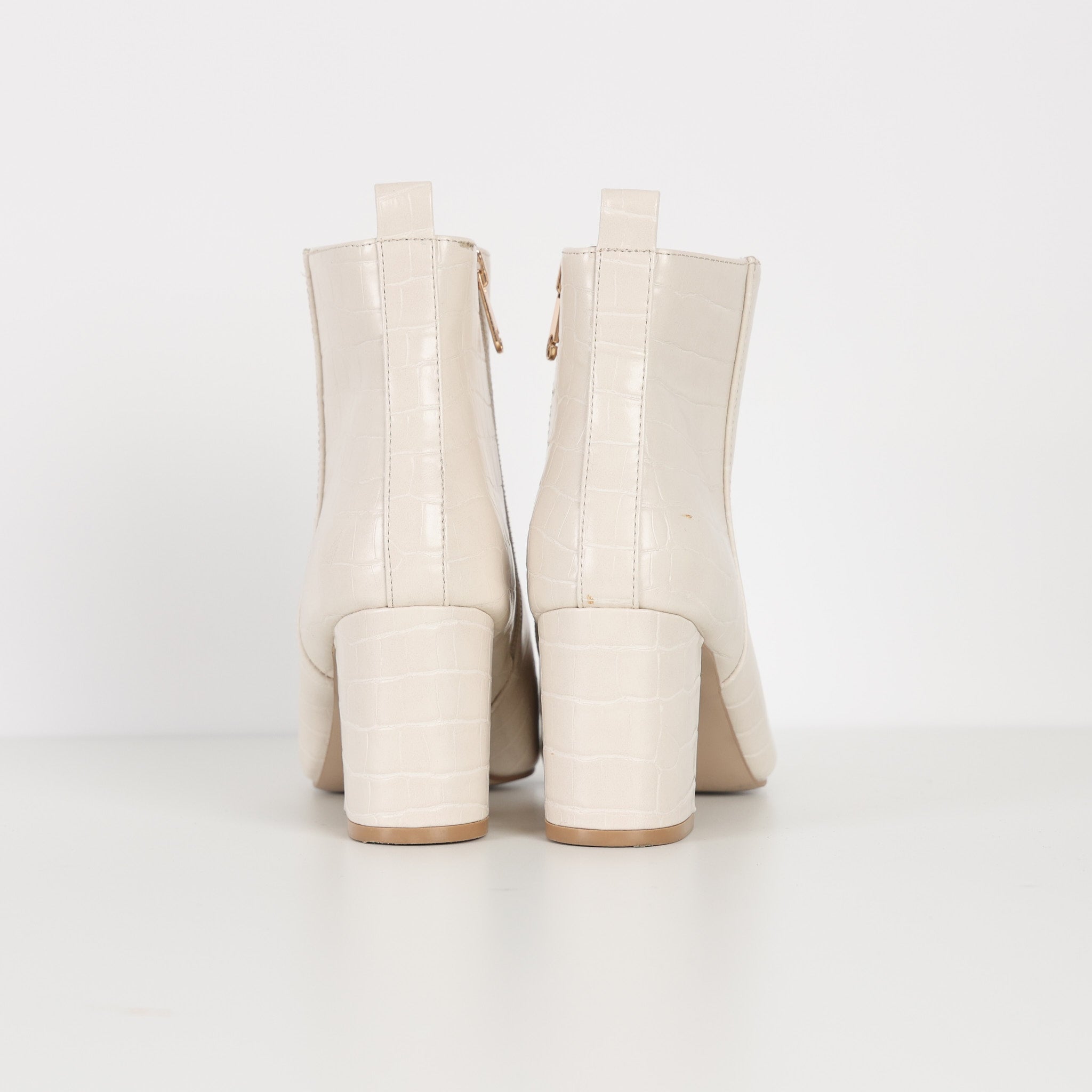 Shoes, Shoe Size 38