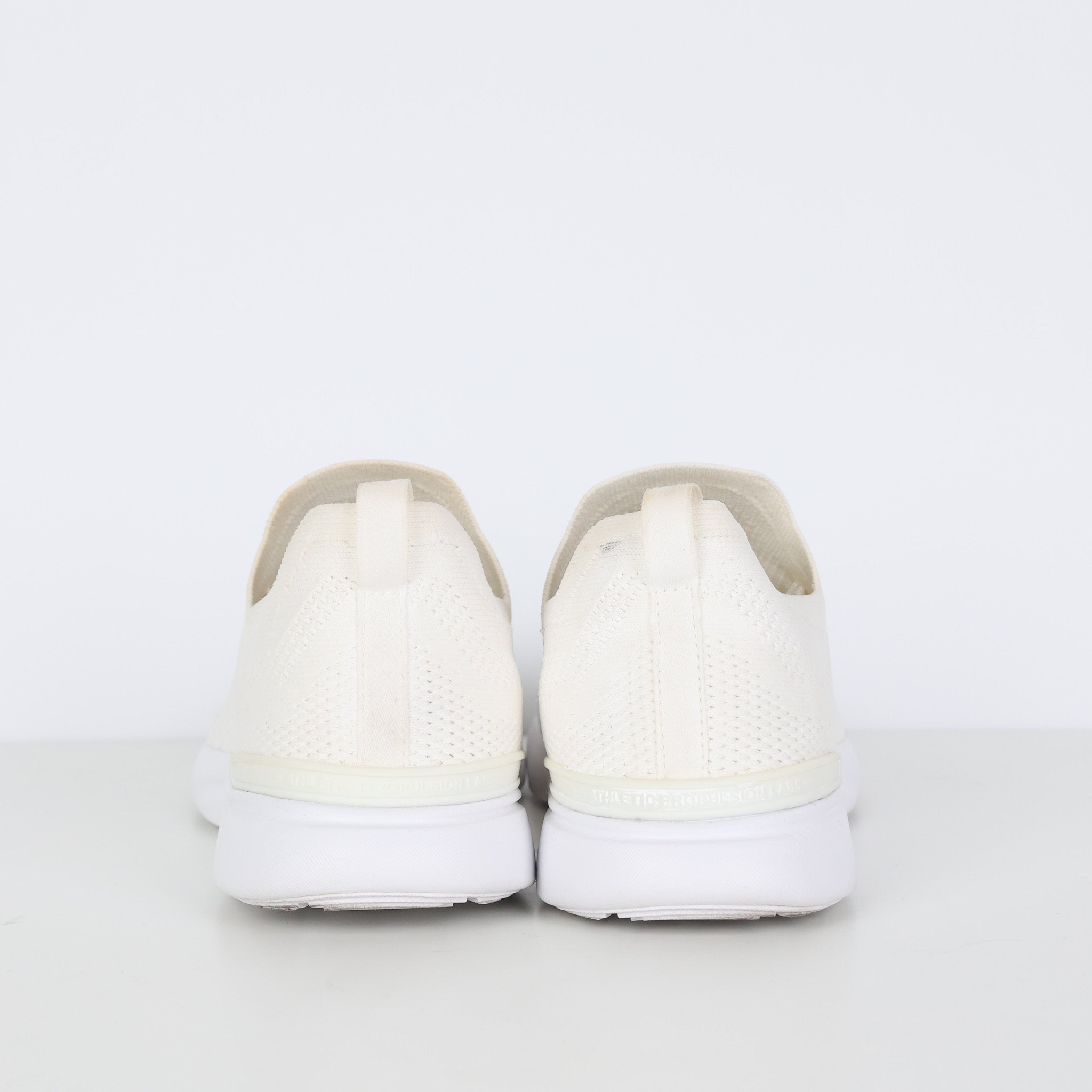 Shoes, Shoe Size 40.5