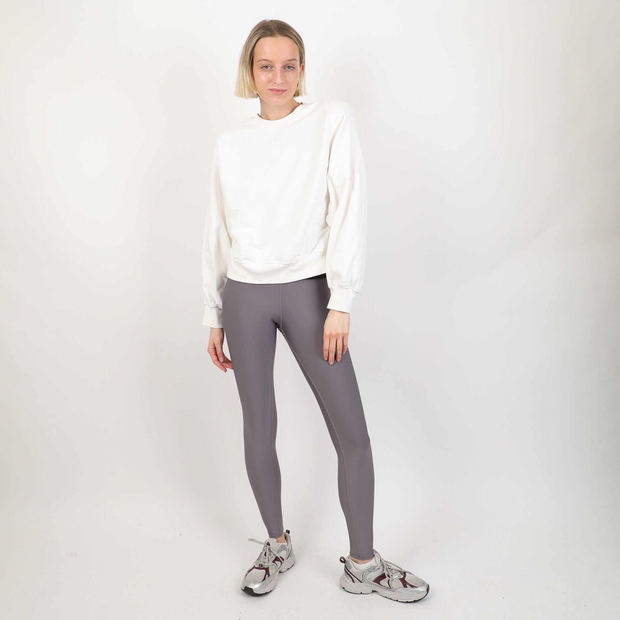 Trousers, UK Size 6