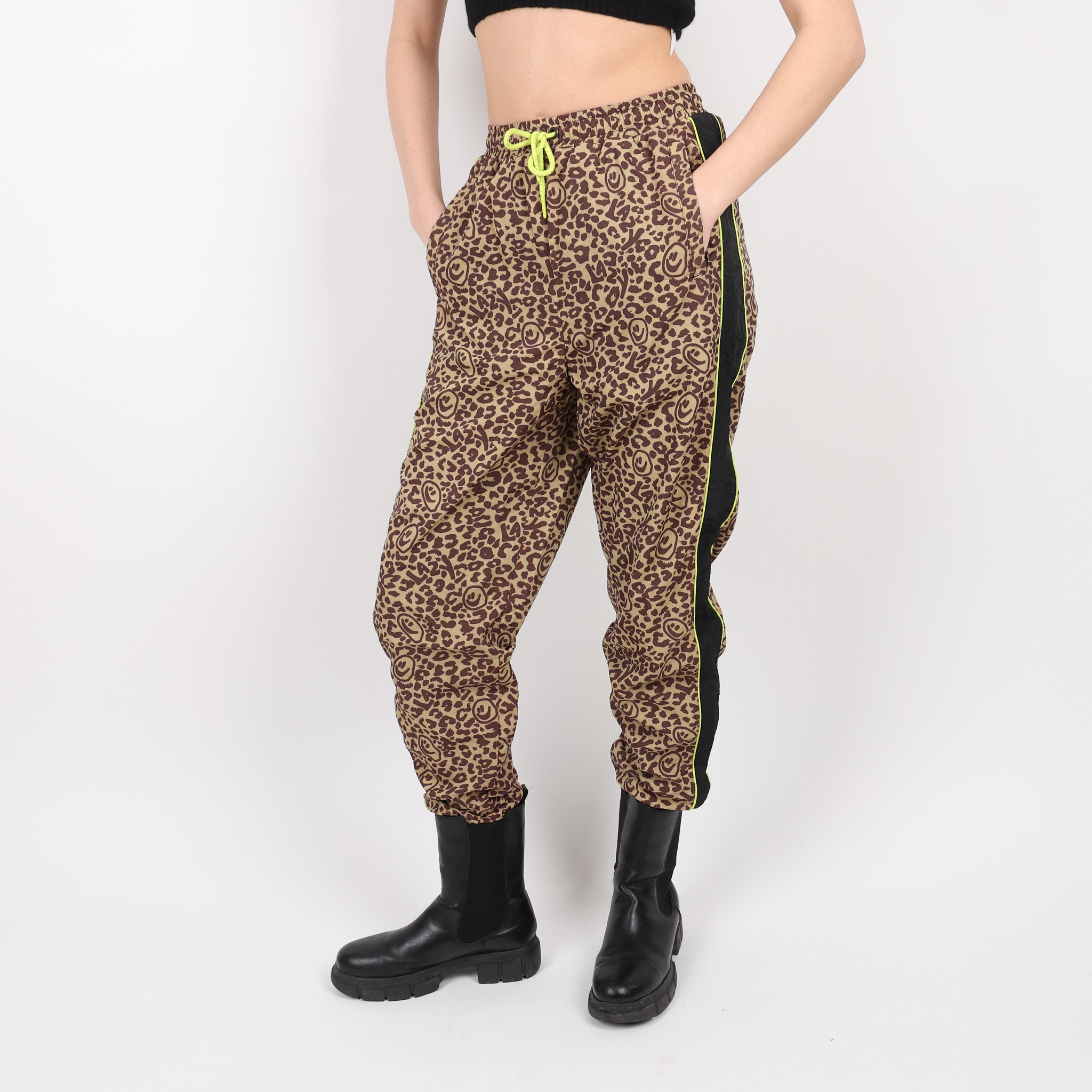 Trousers, UK Size 8