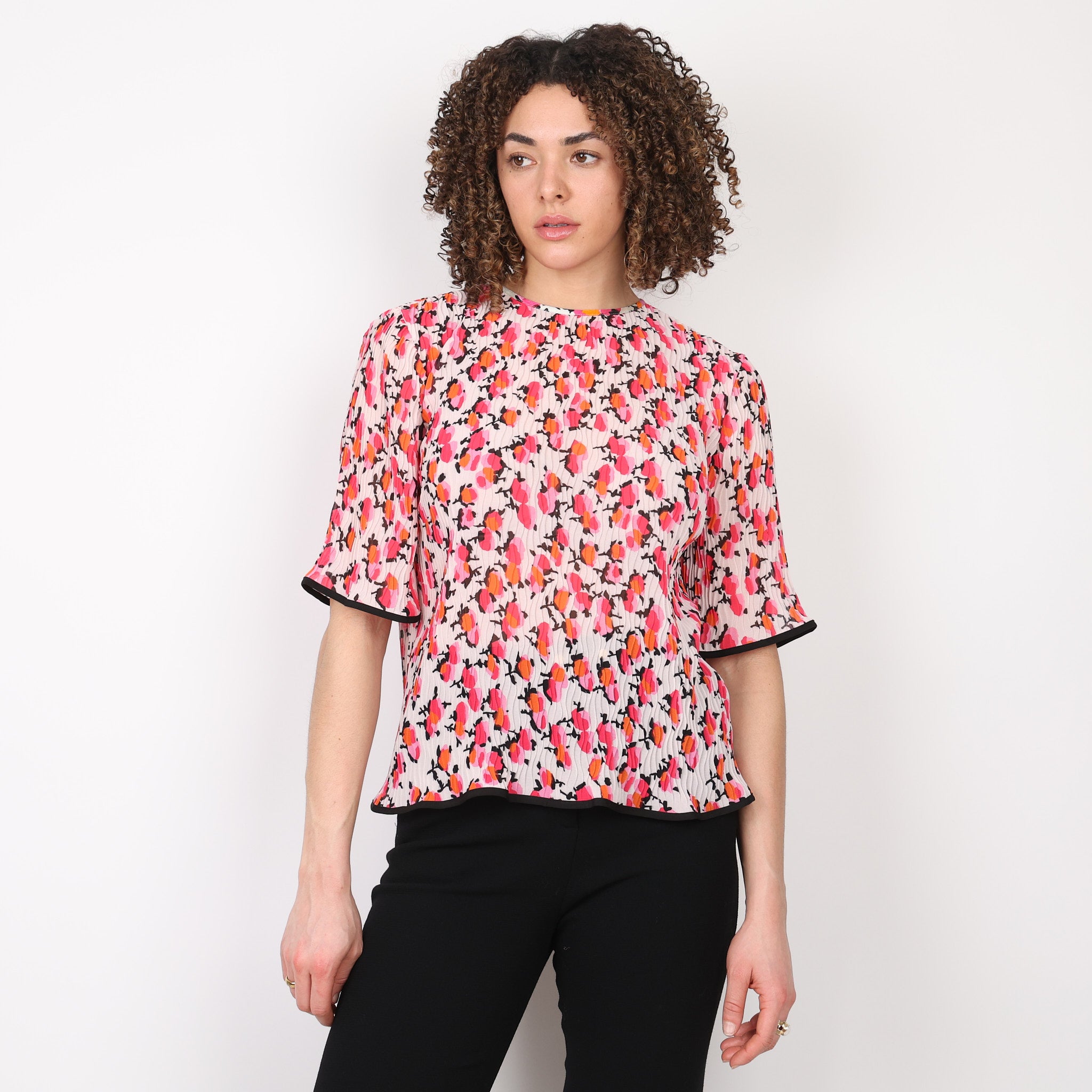 Blouse, UK Size 10