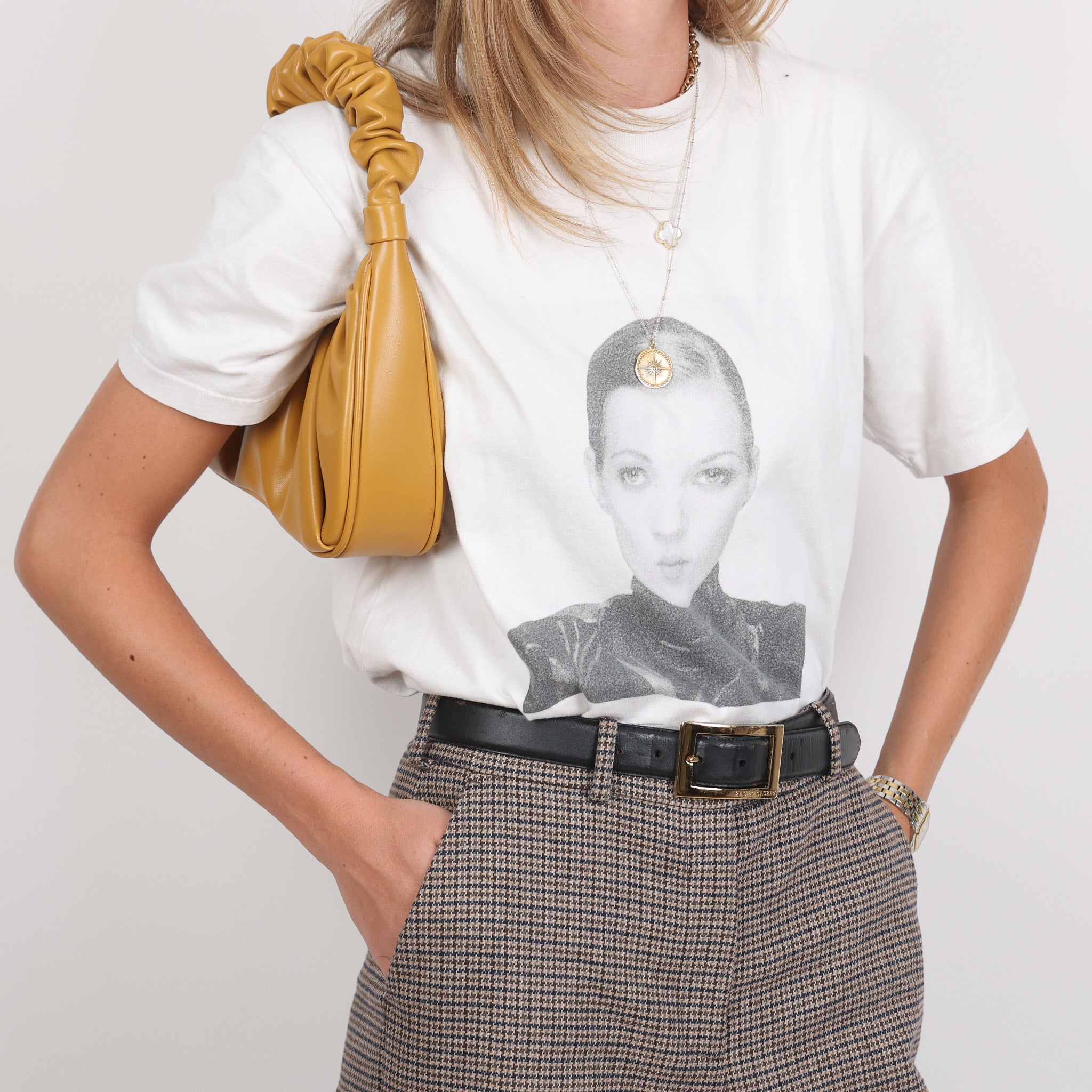 Bag , UK Size One Size