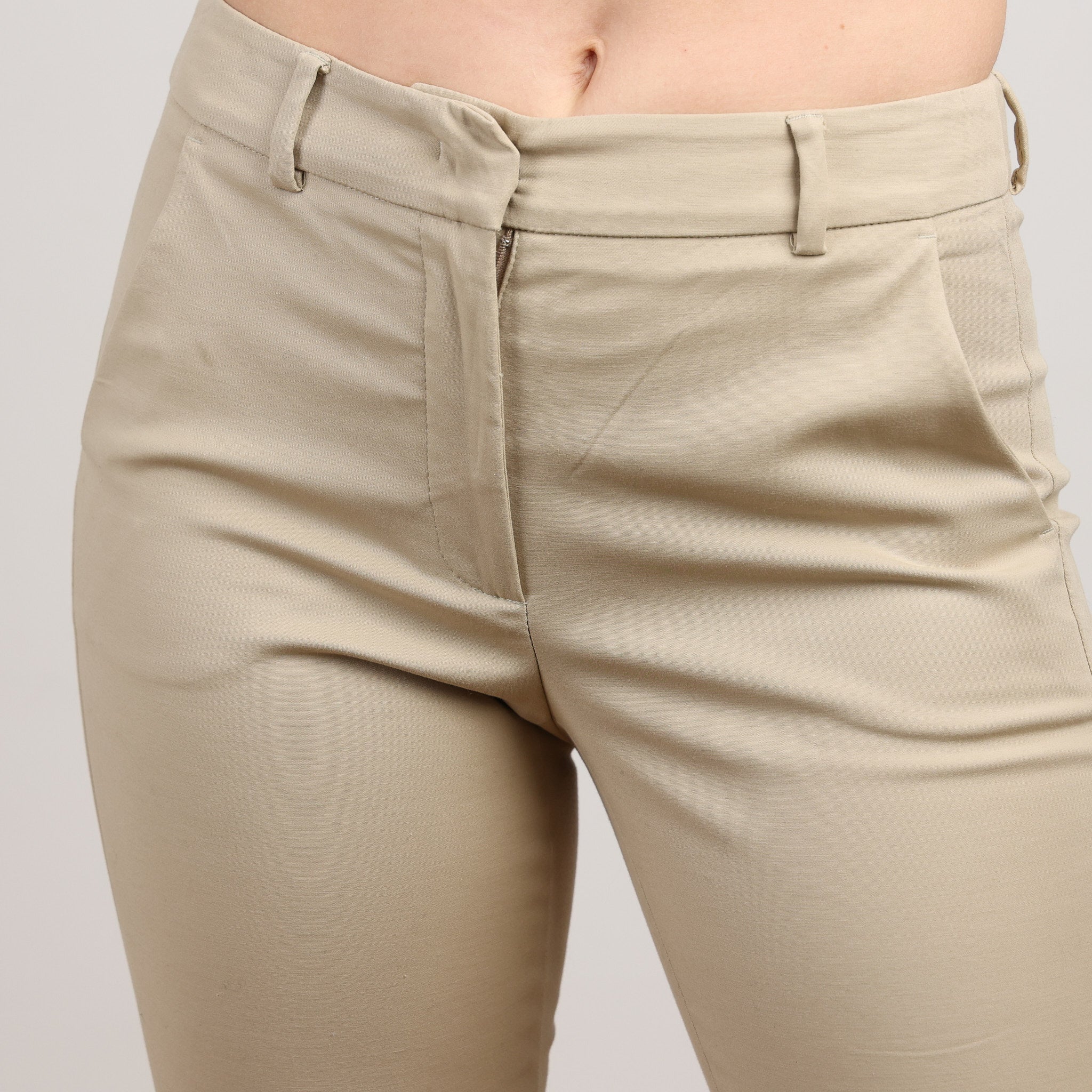 Trousers, UK Size 4