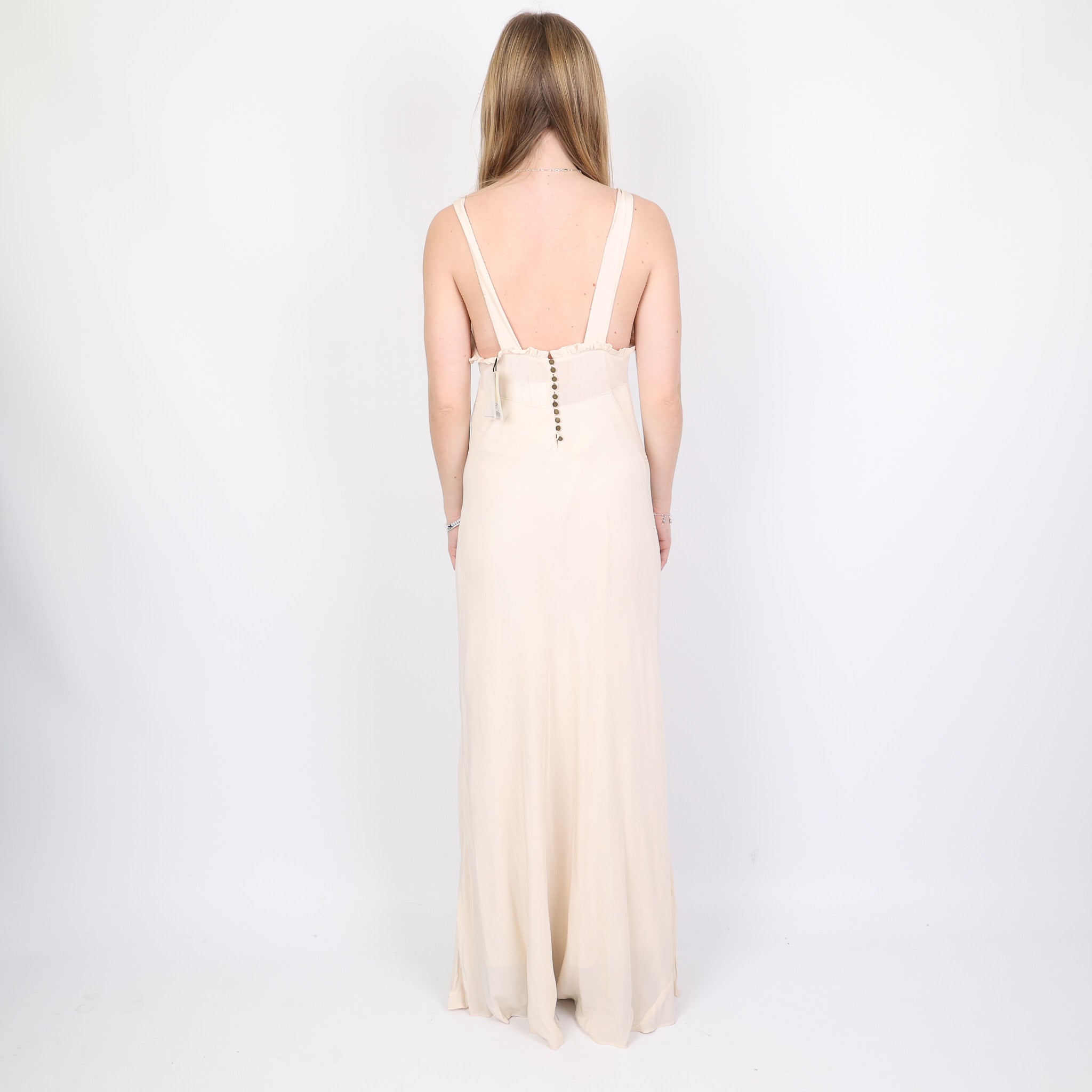 Dress, UK Size 8