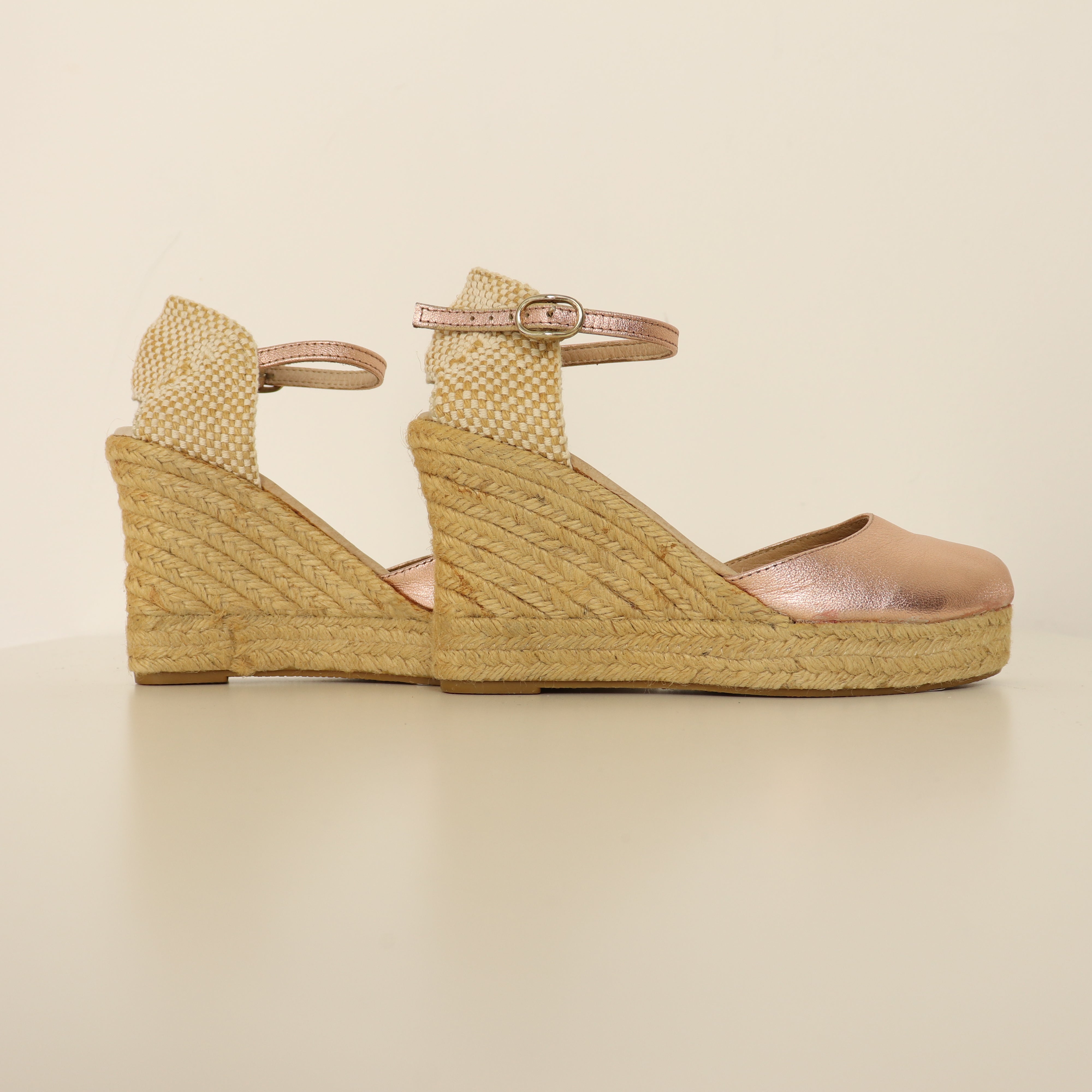 Shoes, Shoe Size 36