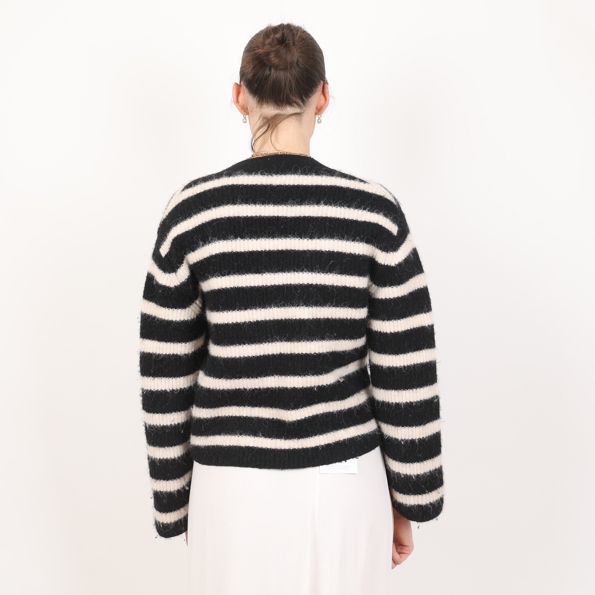 Knitwear, UK Size 8