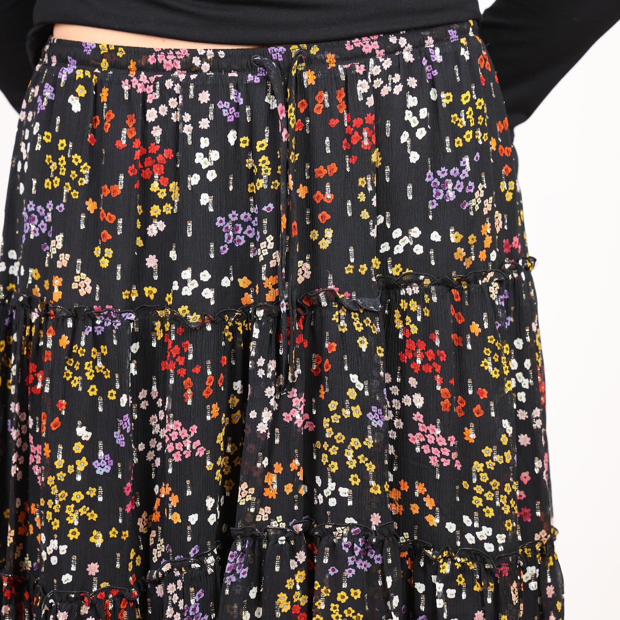 Skirt, UK Size 10