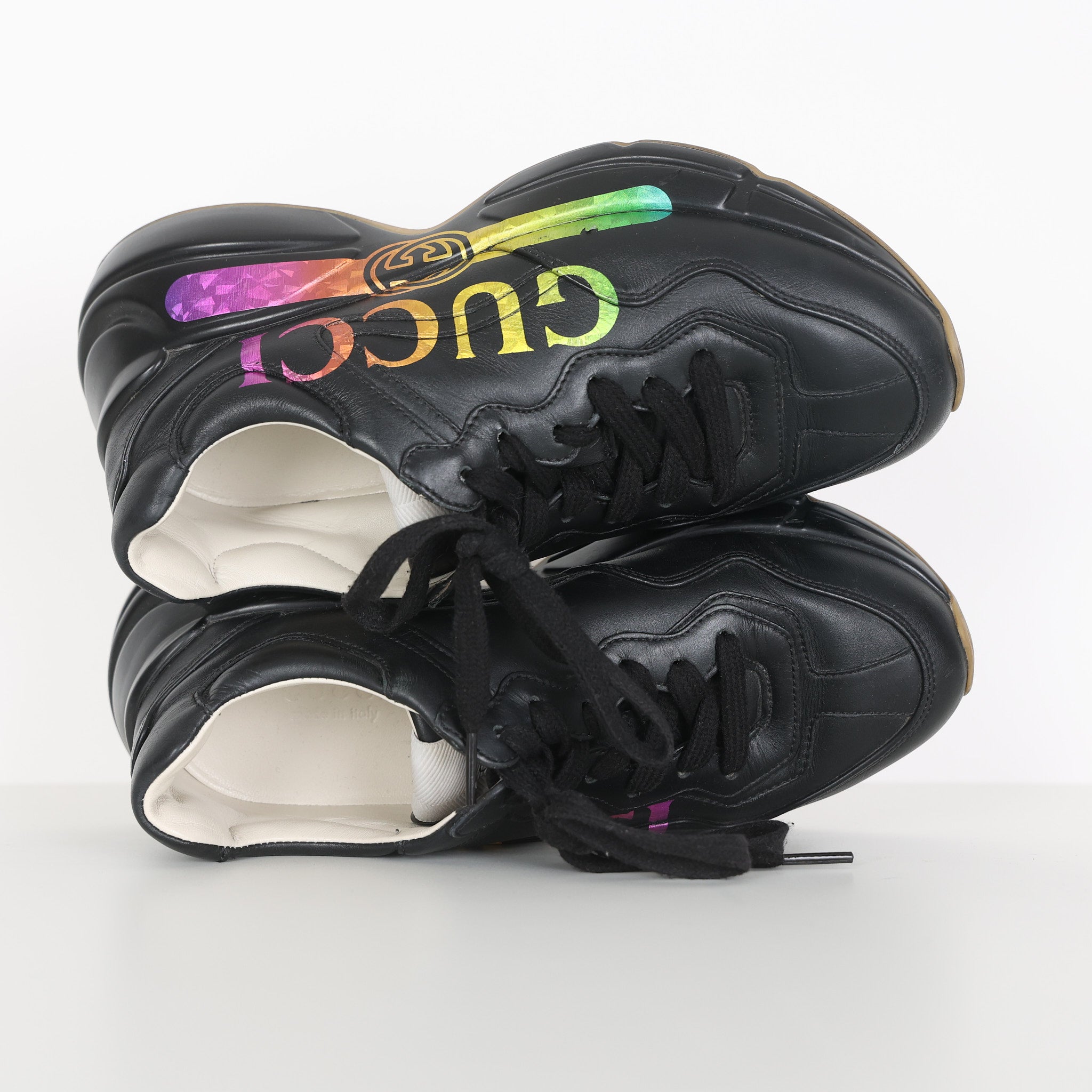 Shoes, Shoe Size 35.5