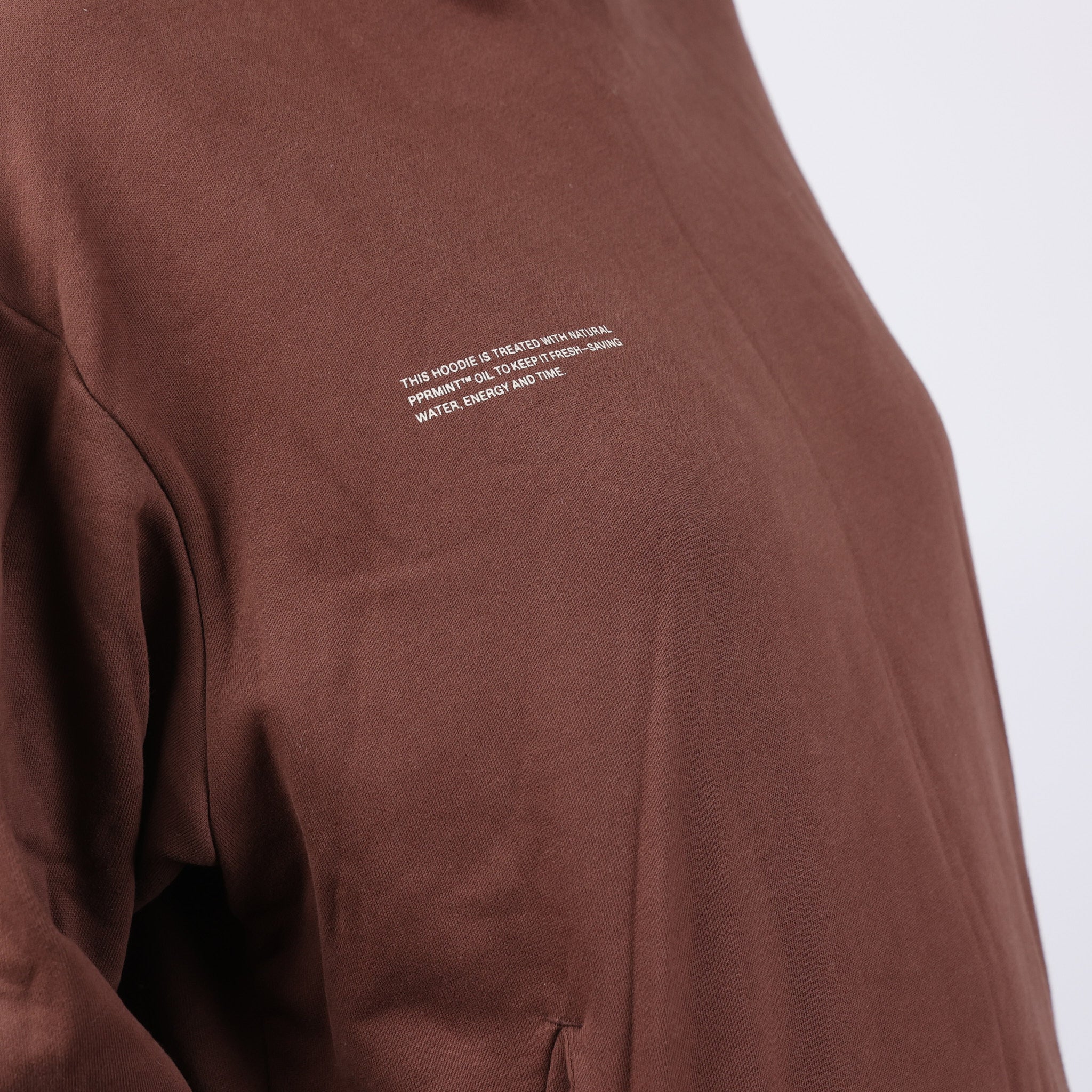 Top, UK Size 8