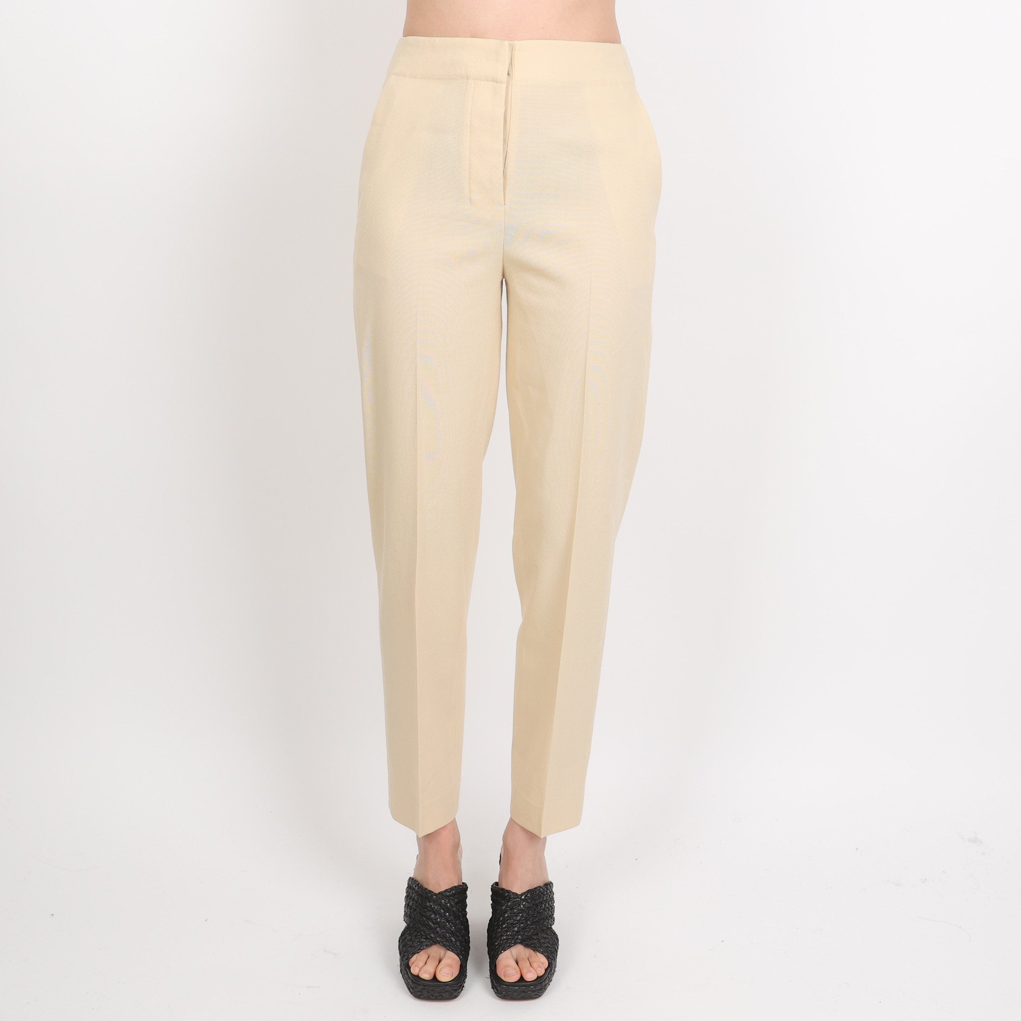 Trousers, UK Size 6