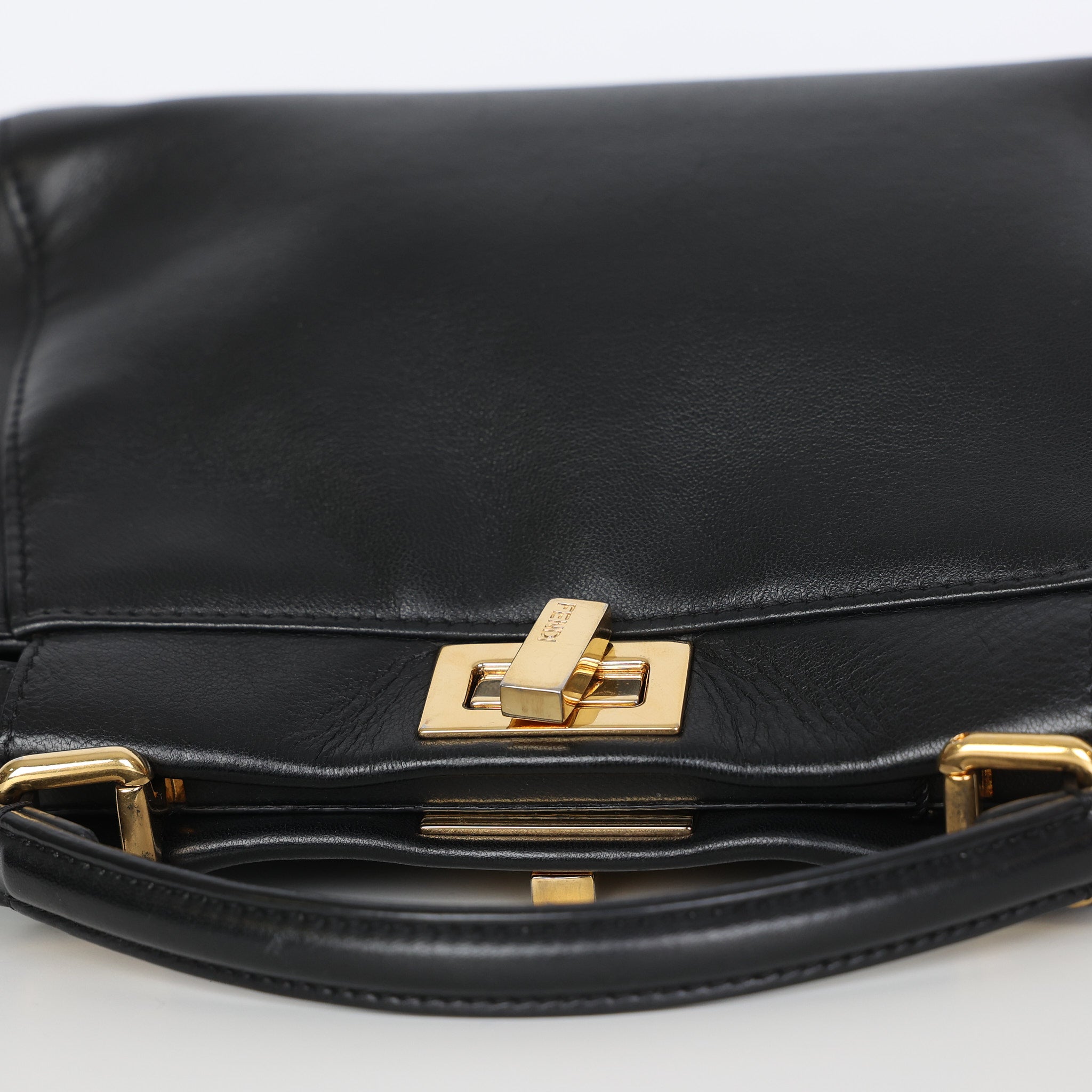 Bag , UK Size One Size