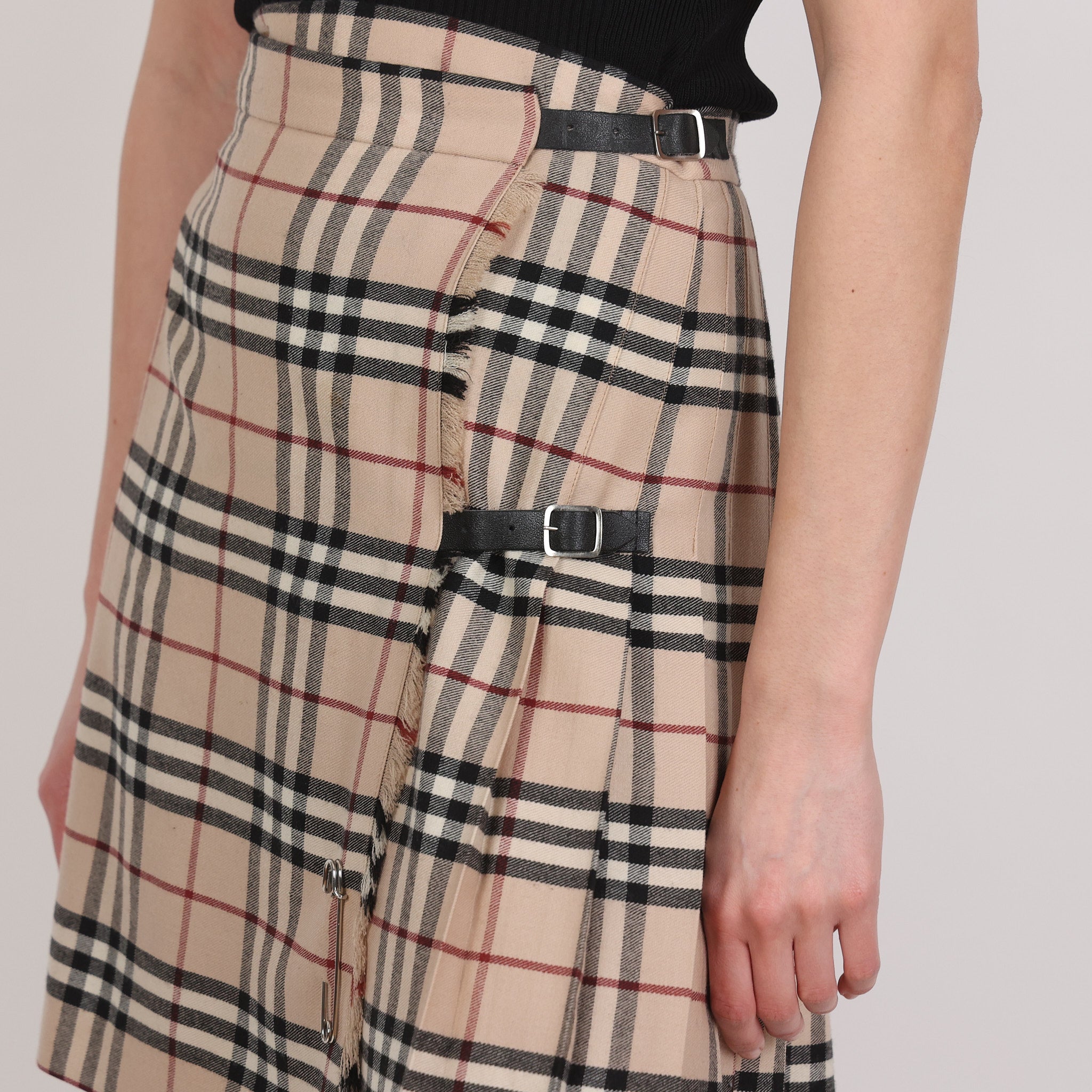 Skirt, UK Size 6