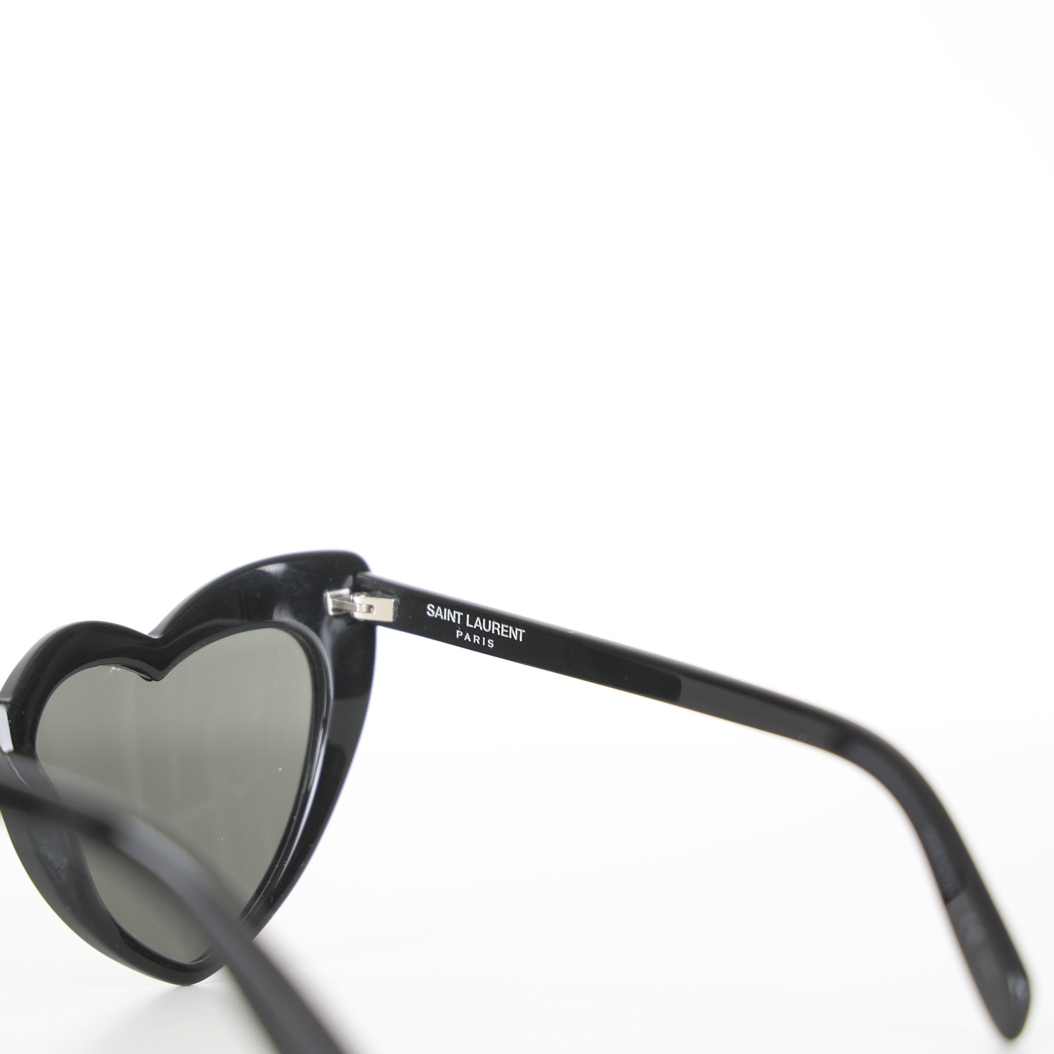 Sunglasses, UK Size One Size