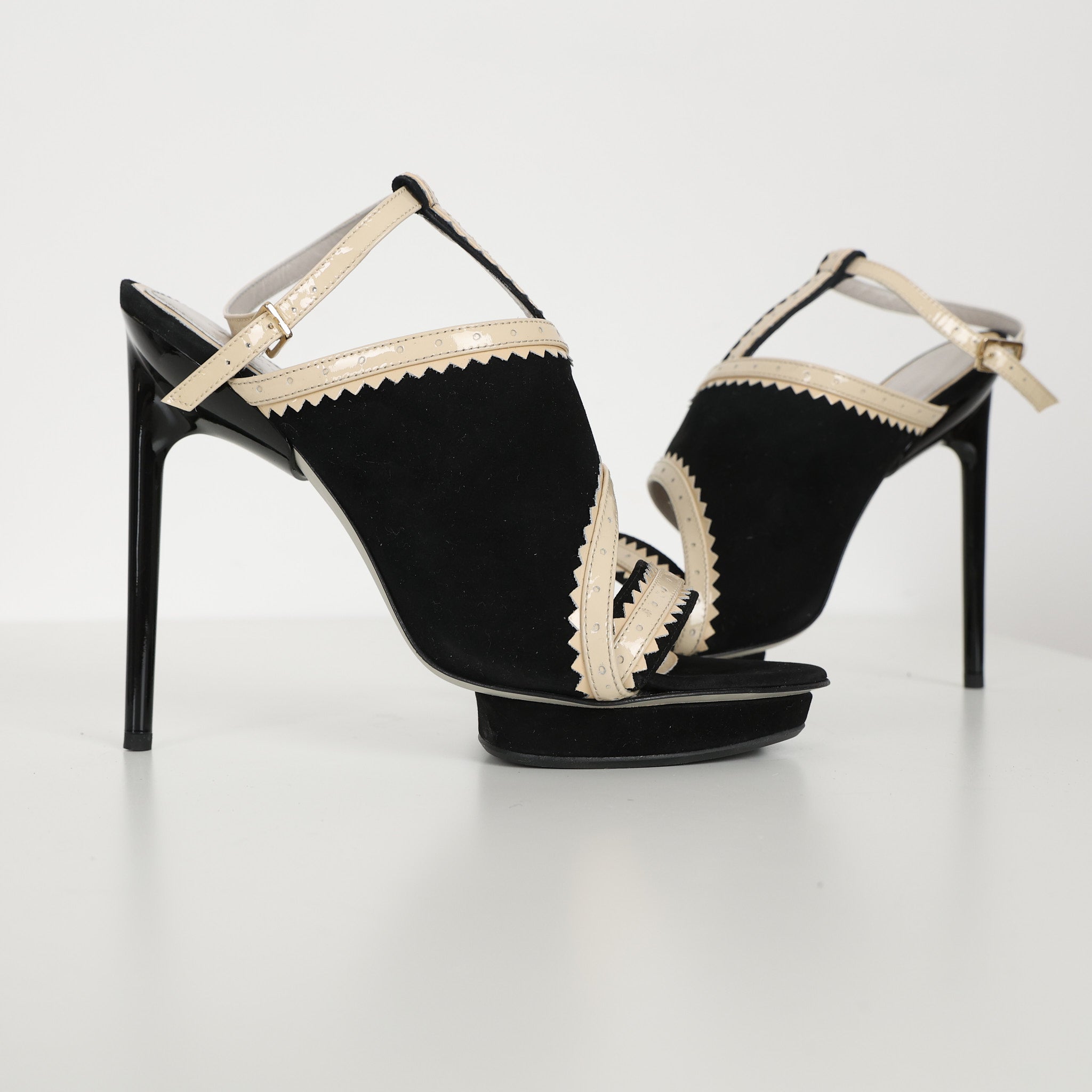Shoes, Shoe Size 39