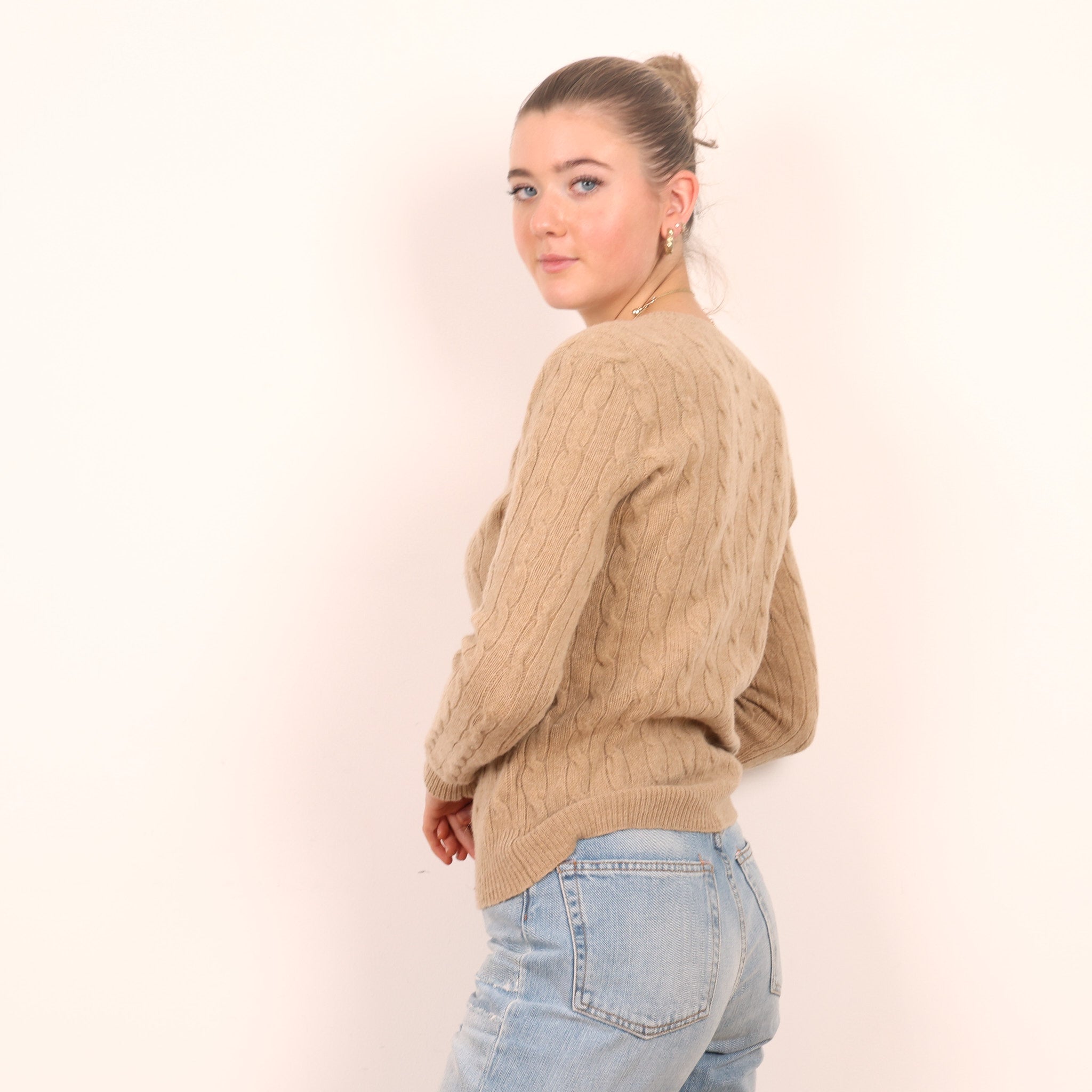 Knitwear, UK Size 10