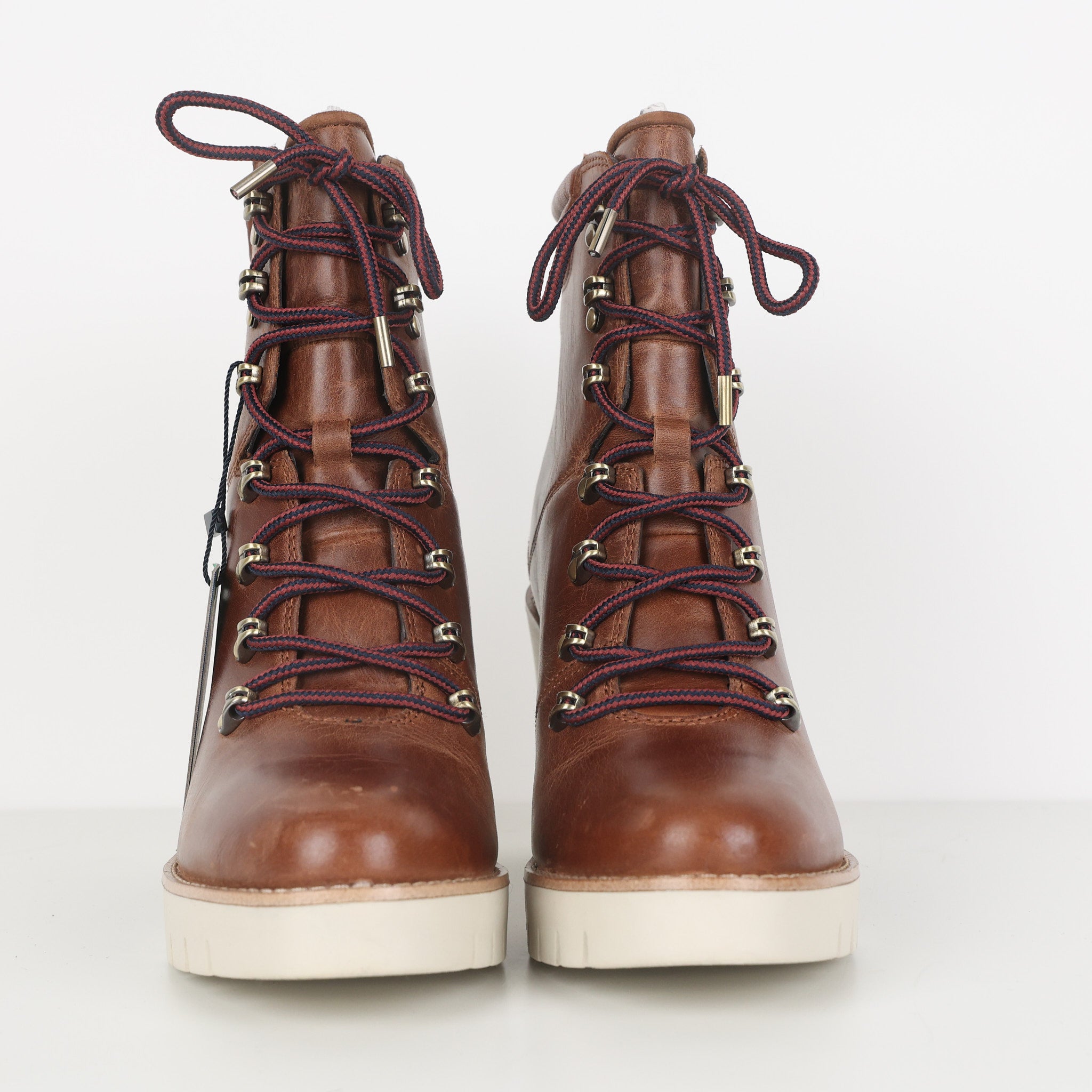 Shoes, Shoe Size 41