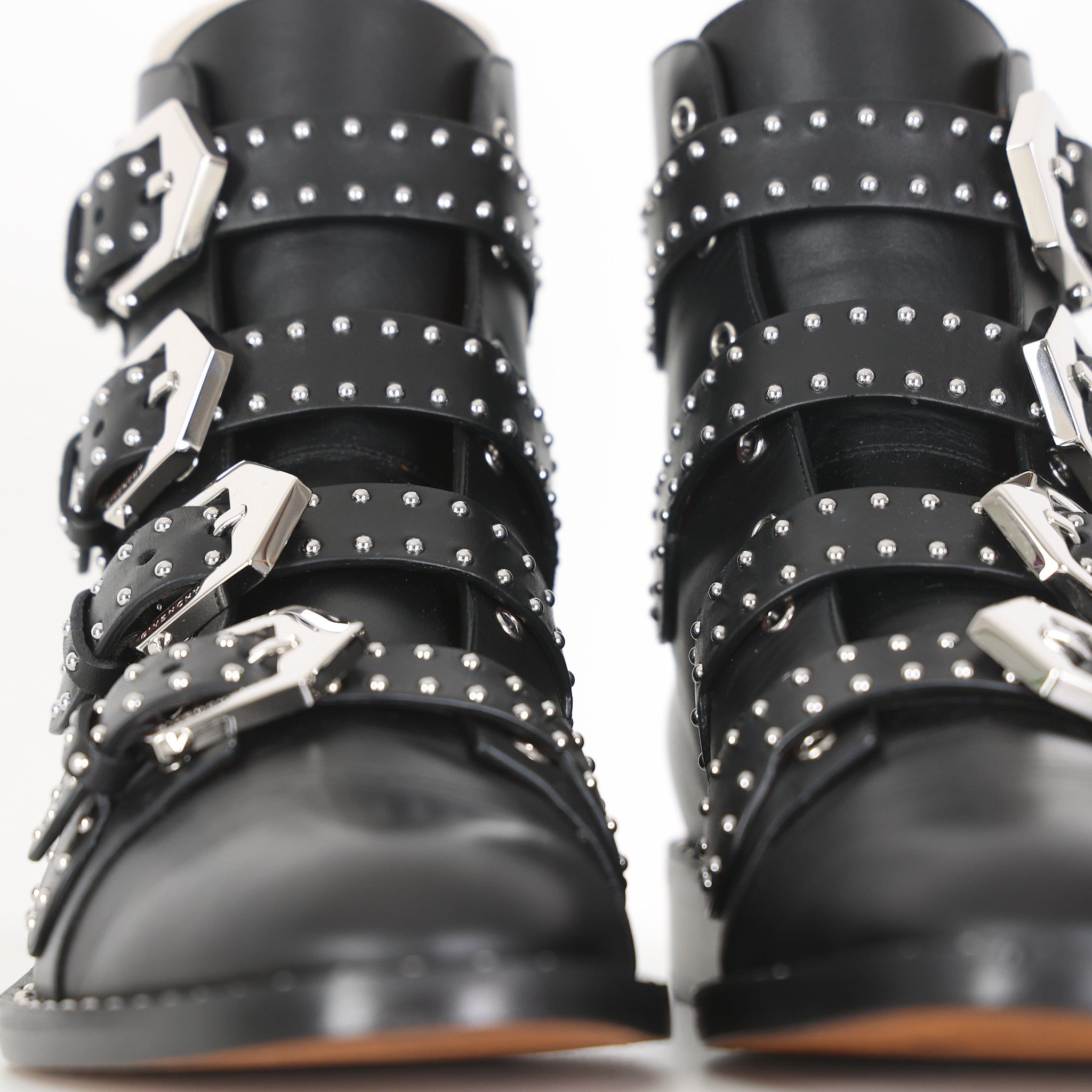 Shoes, Shoe Size 38.5