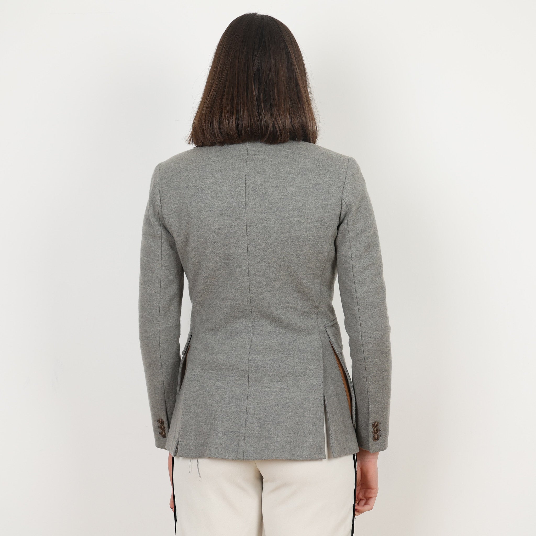 Blazer, UK Size 4