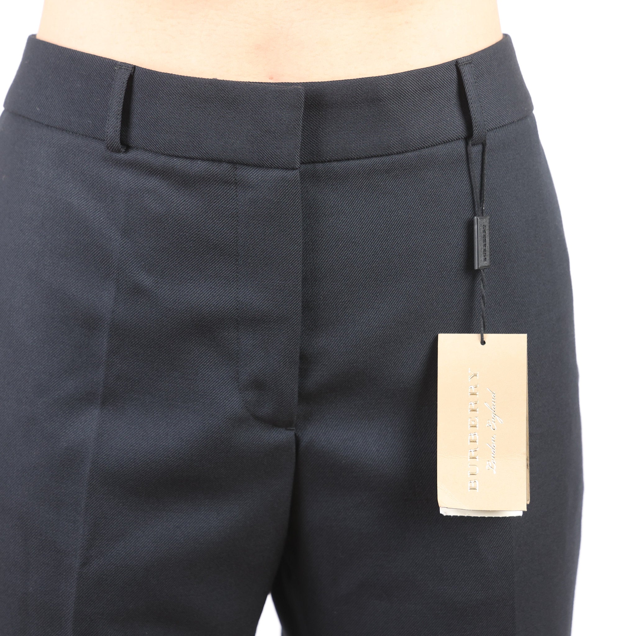 Trousers, UK Size 12