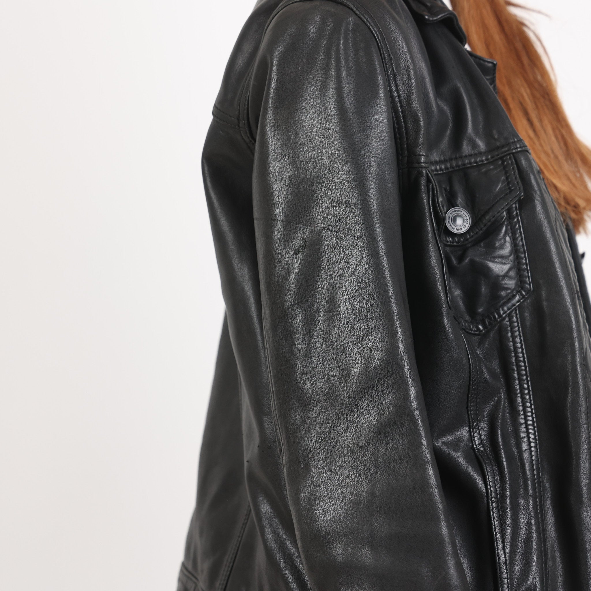 Jacket, UK Size 10