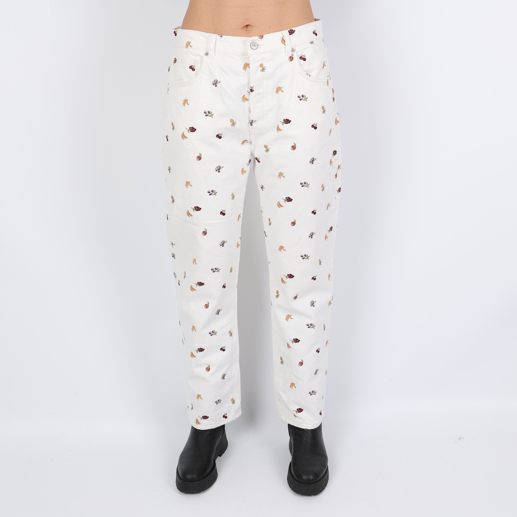 Jeans, Waist 31