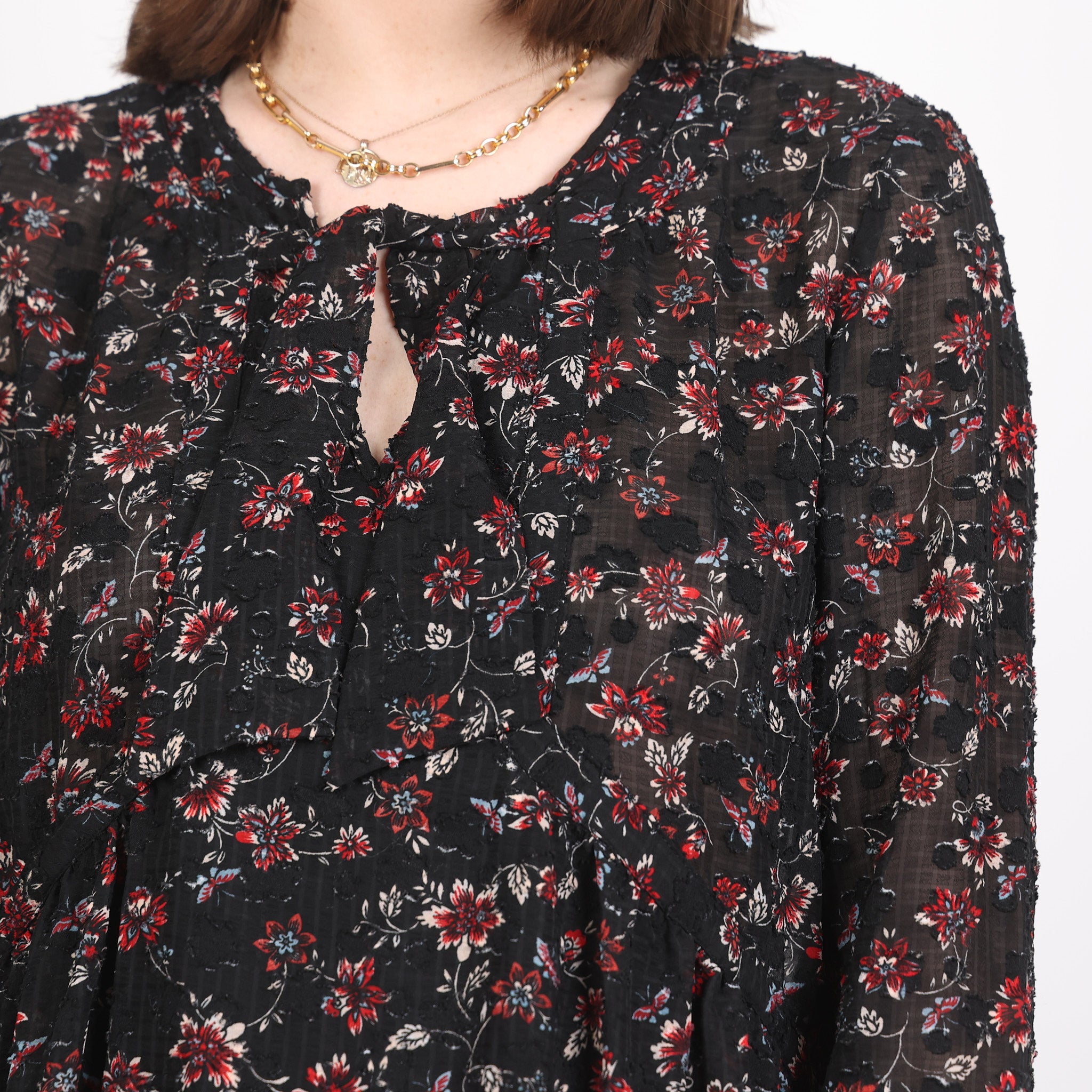 Dress, UK Size 10
