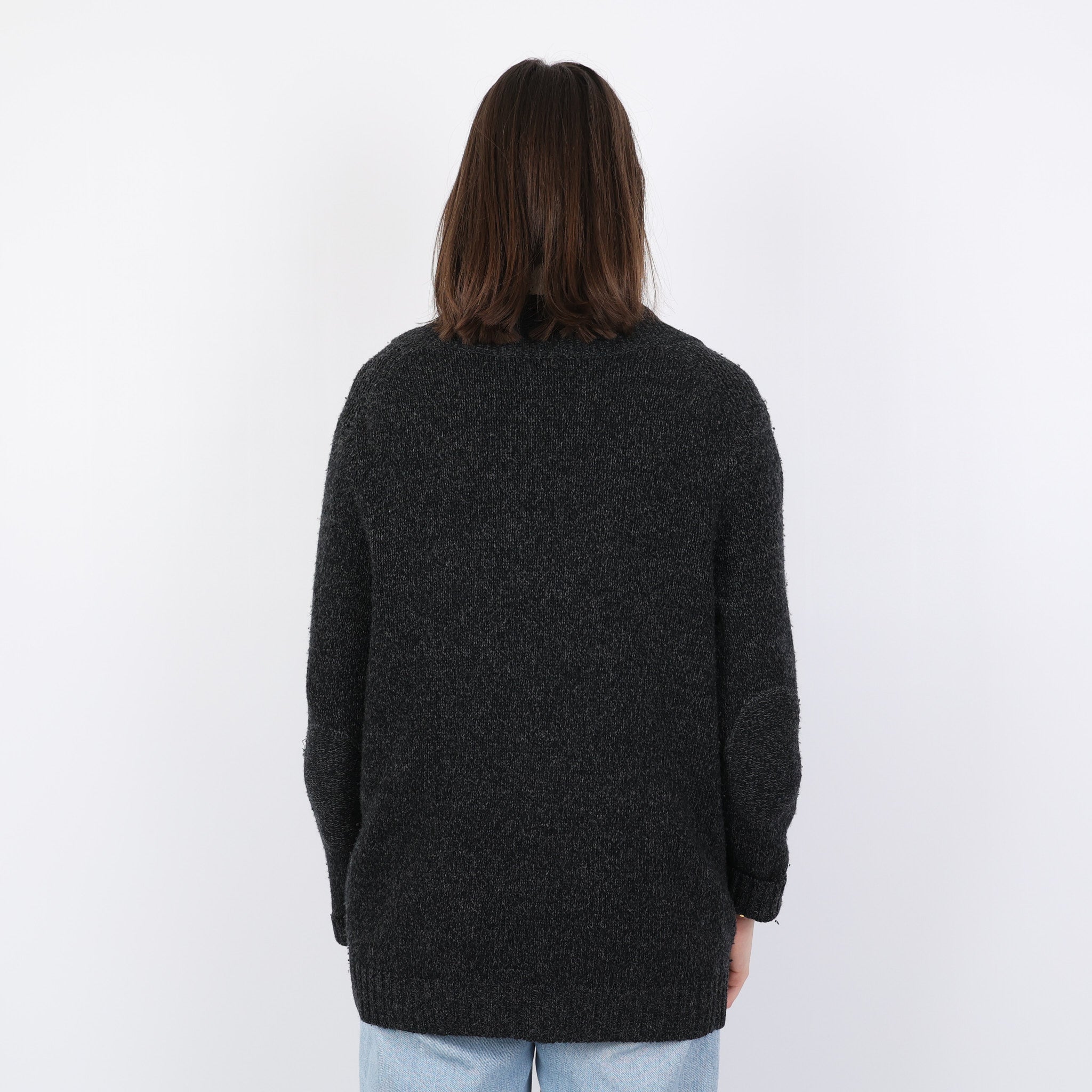 Knitwear, UK Size 8