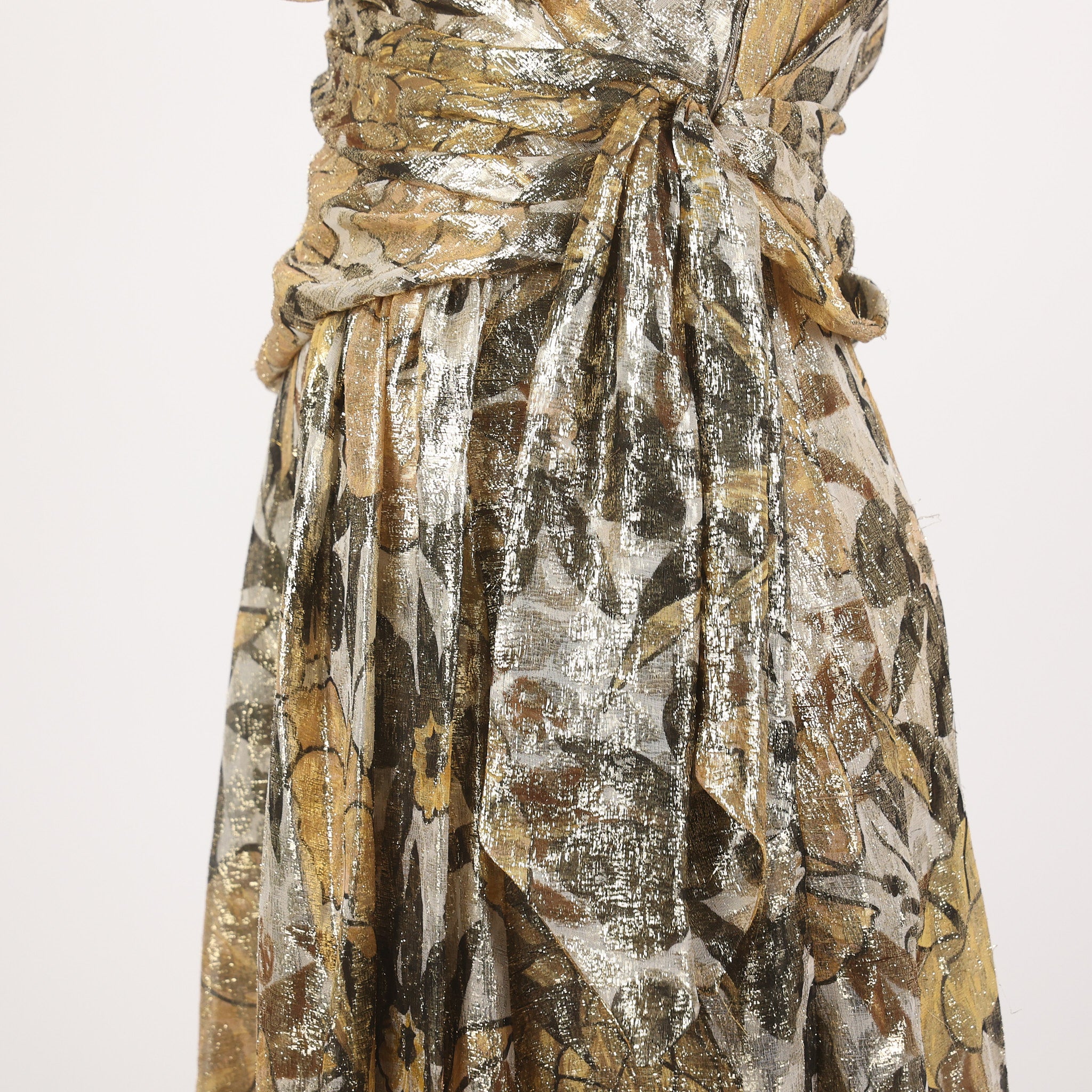 Dress, UK Size 8