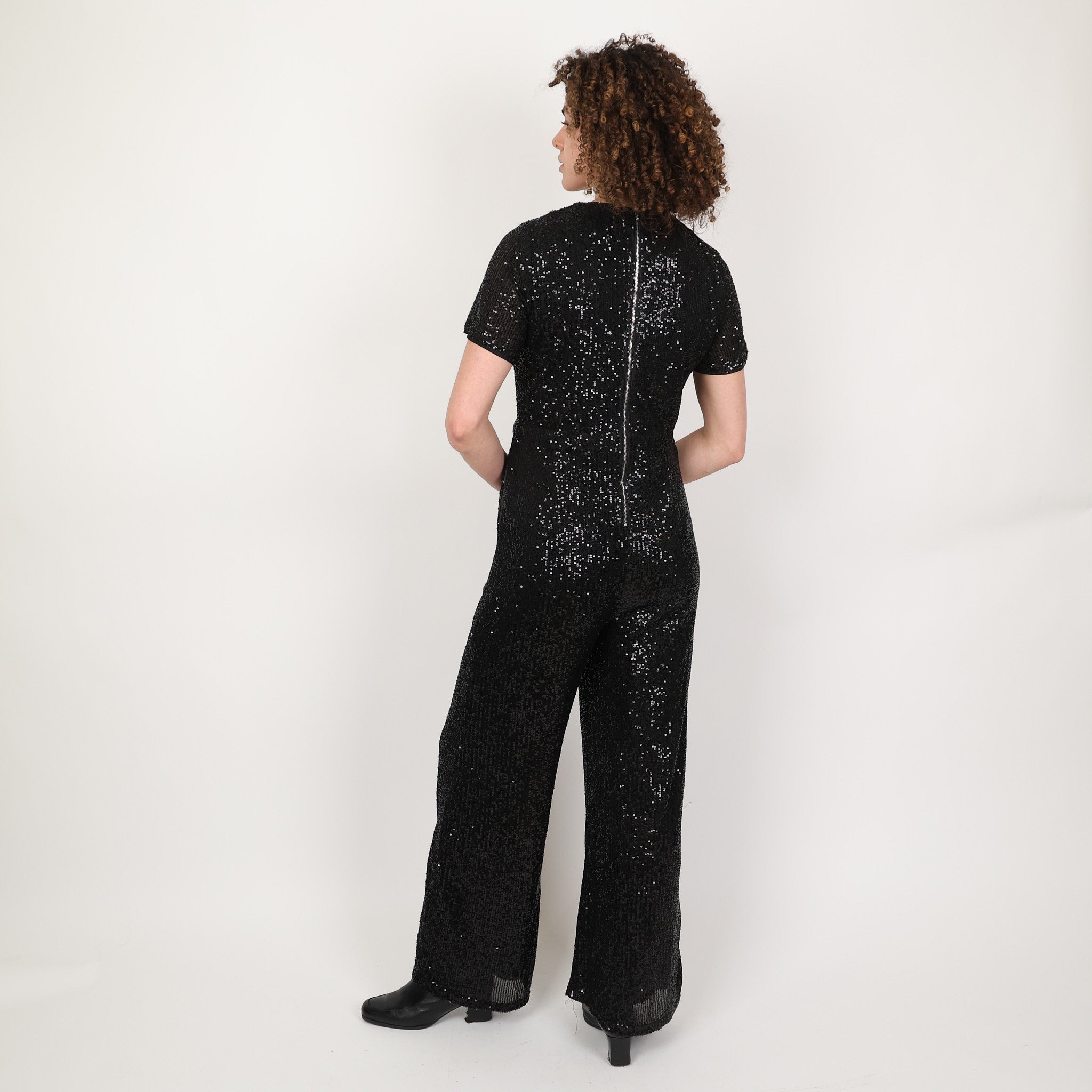 Jumpsuit, UK Size 12