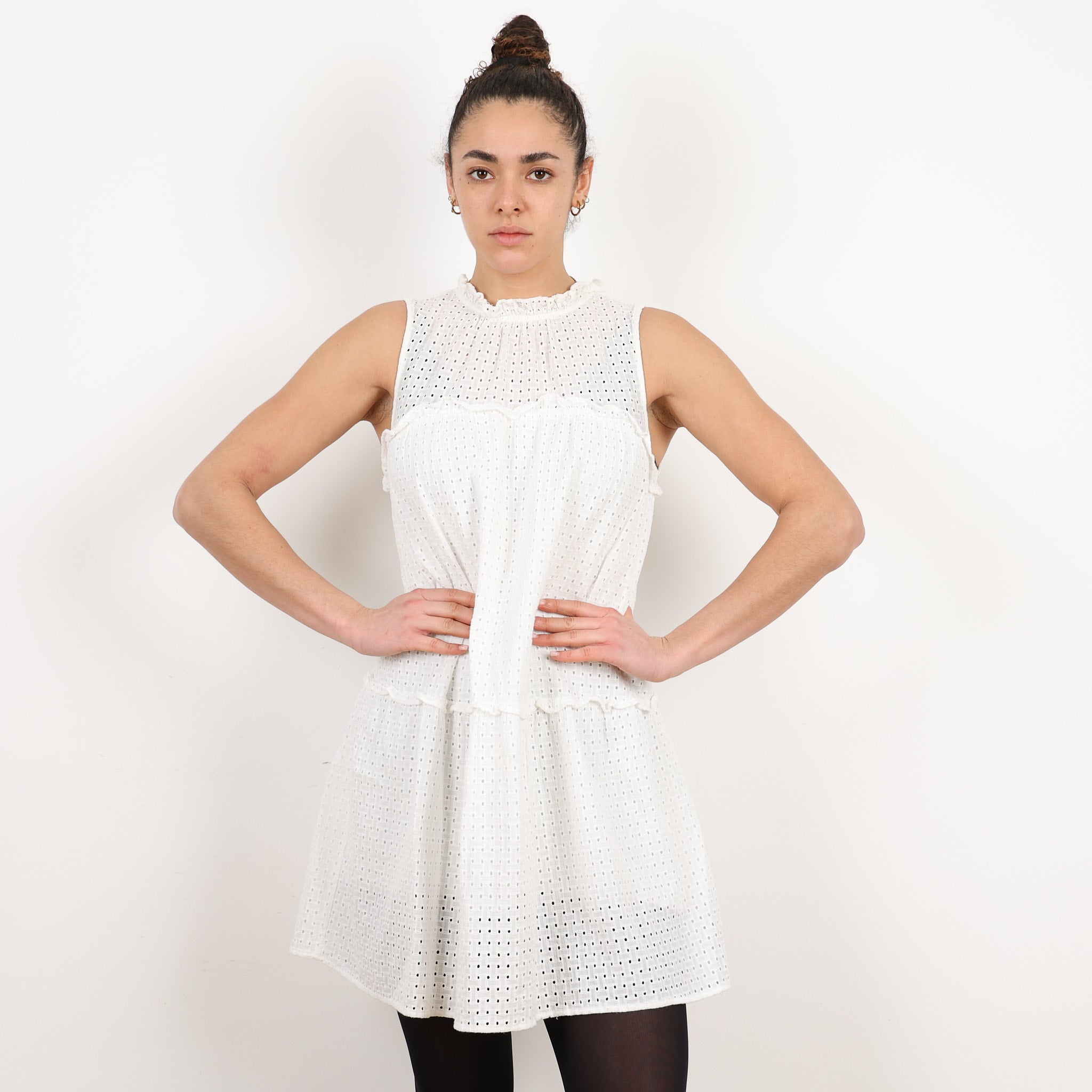Dress, UK Size 10