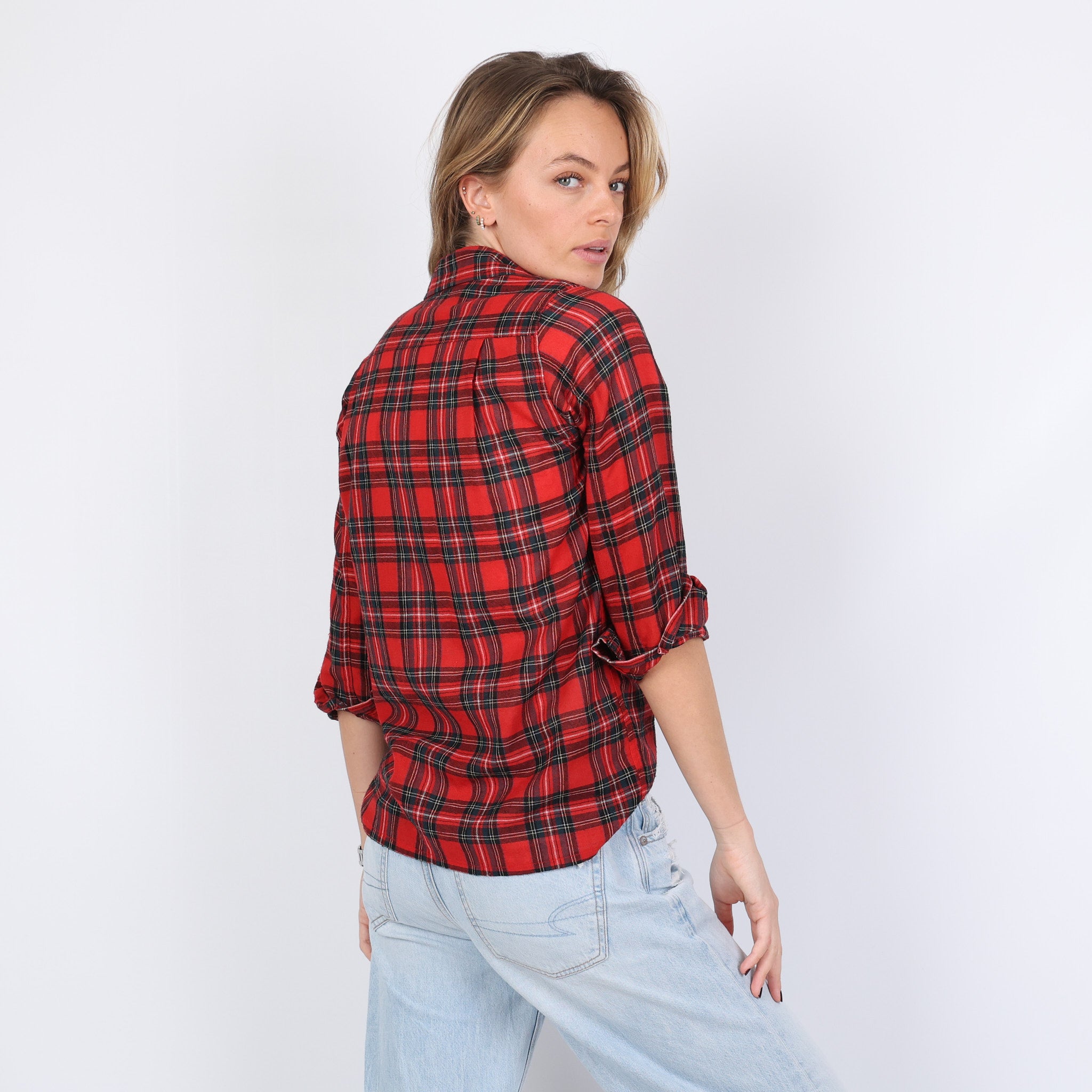 Shirt, UK Size 6