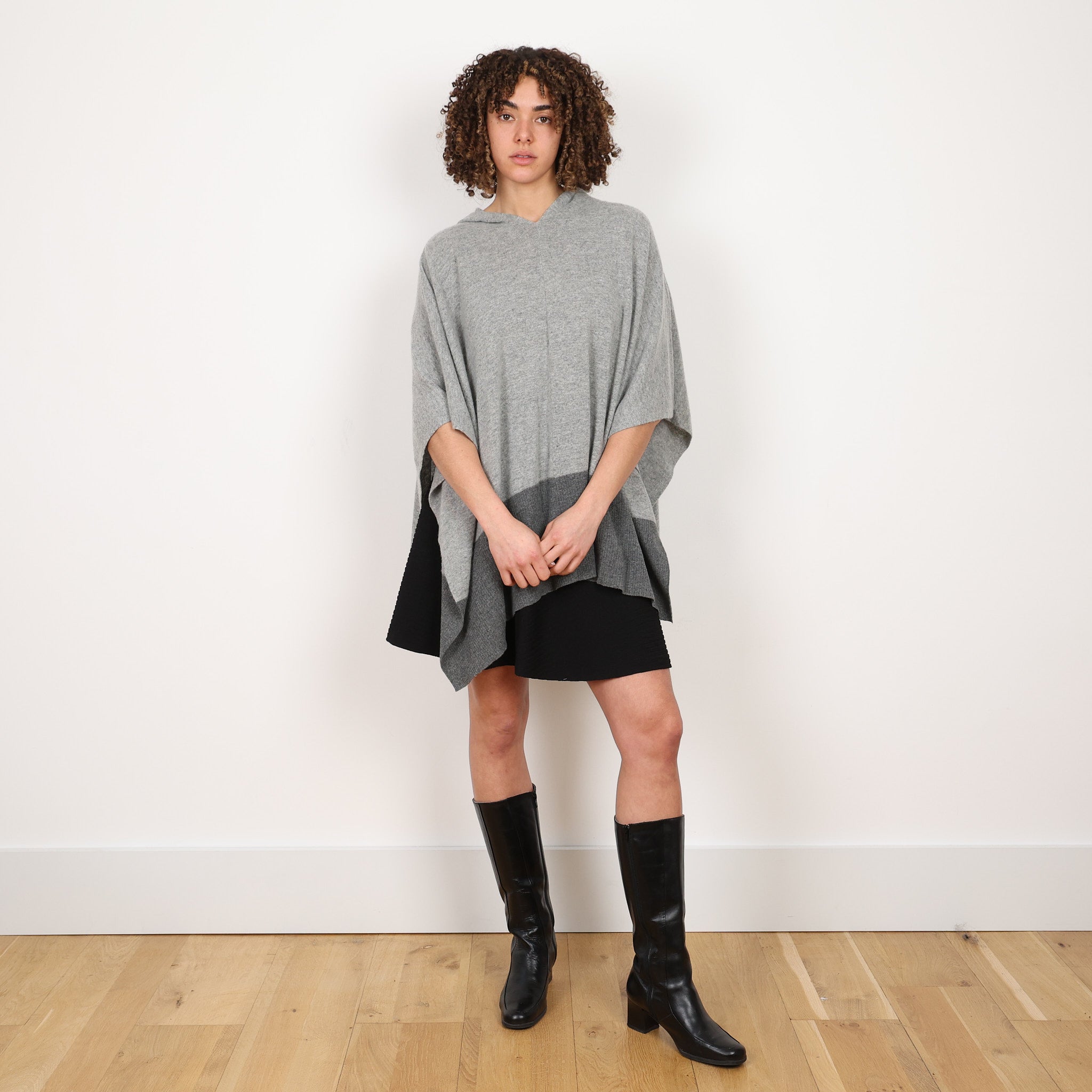 Skirt, UK Size 12