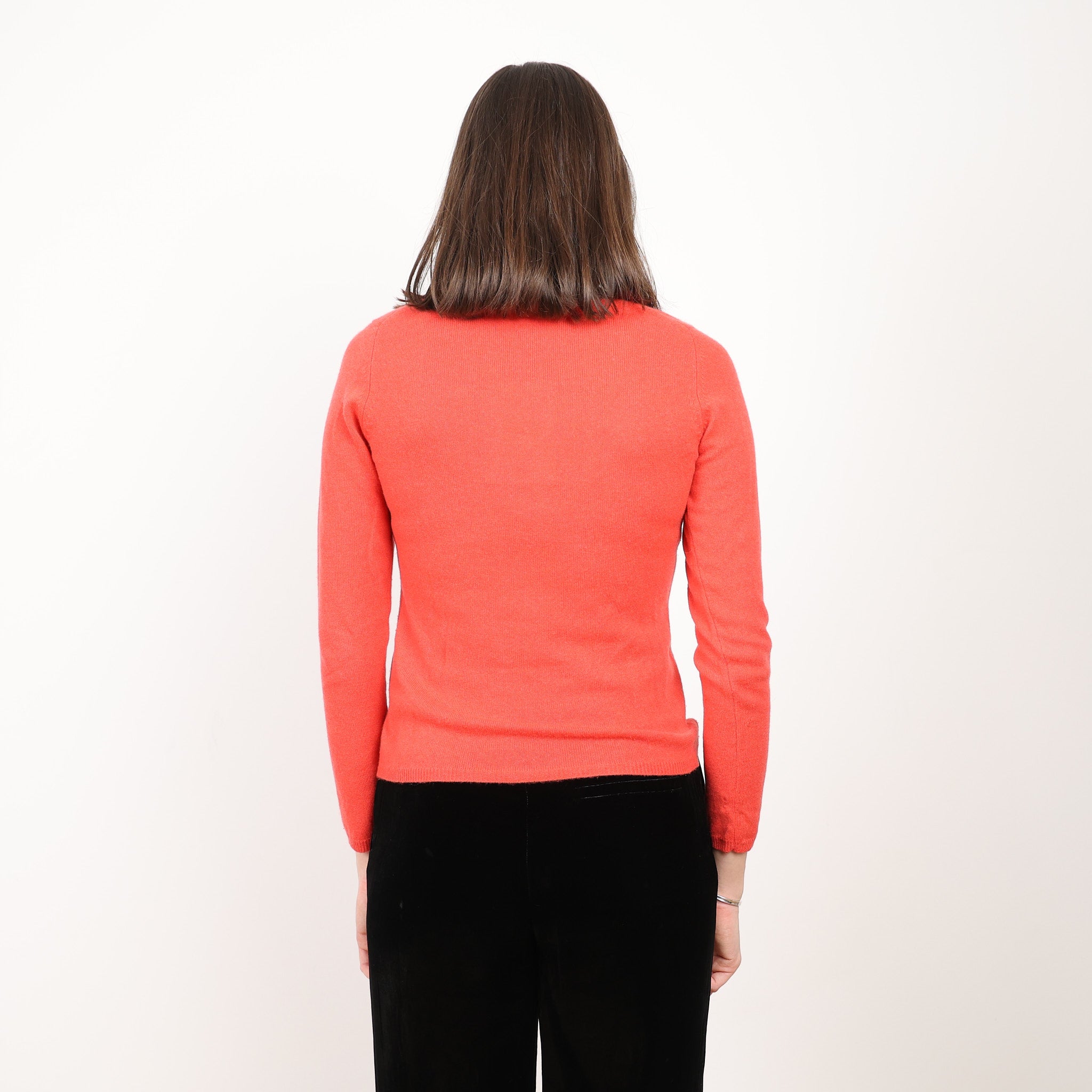 Knitwear, UK Size 8