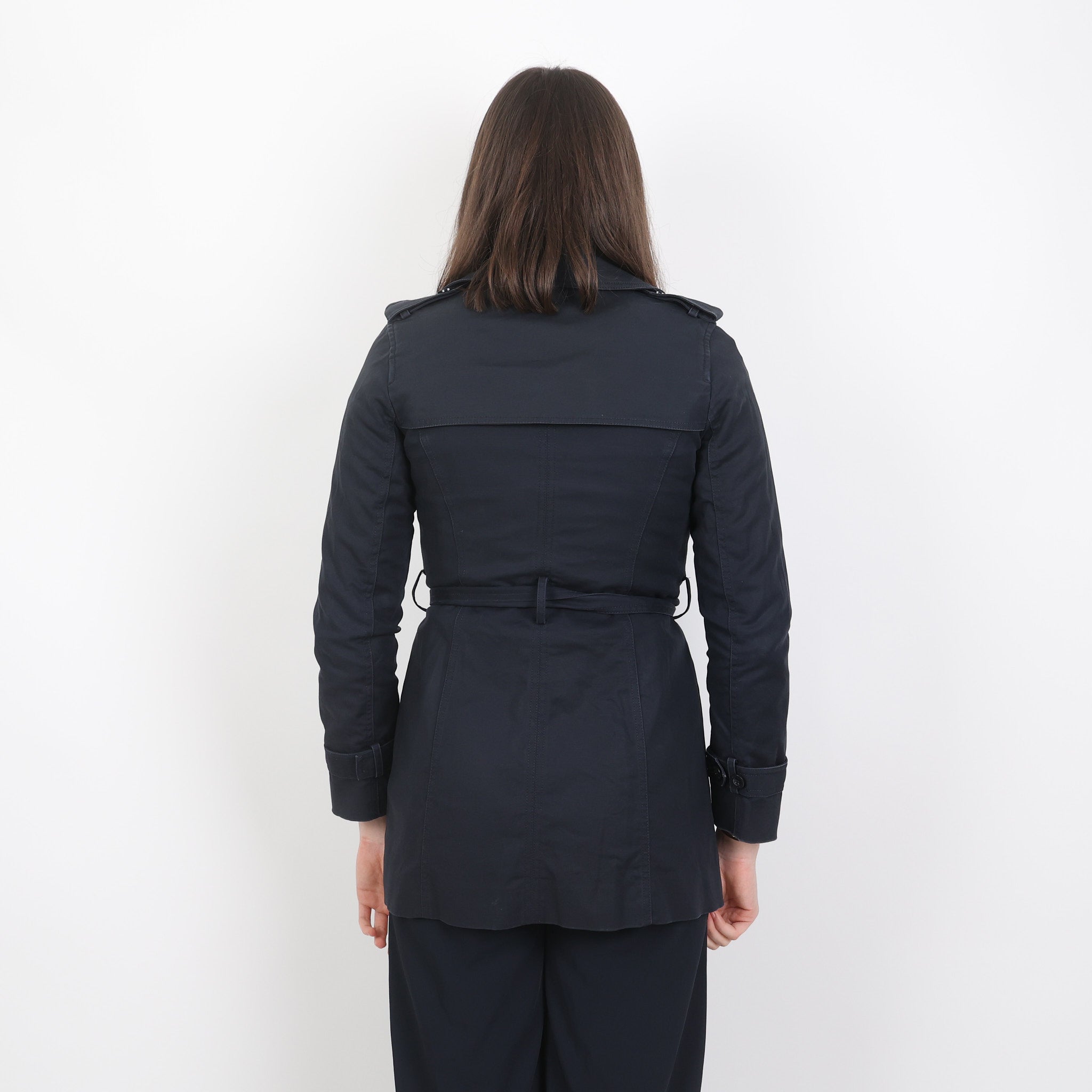 Jacket, UK Size 8