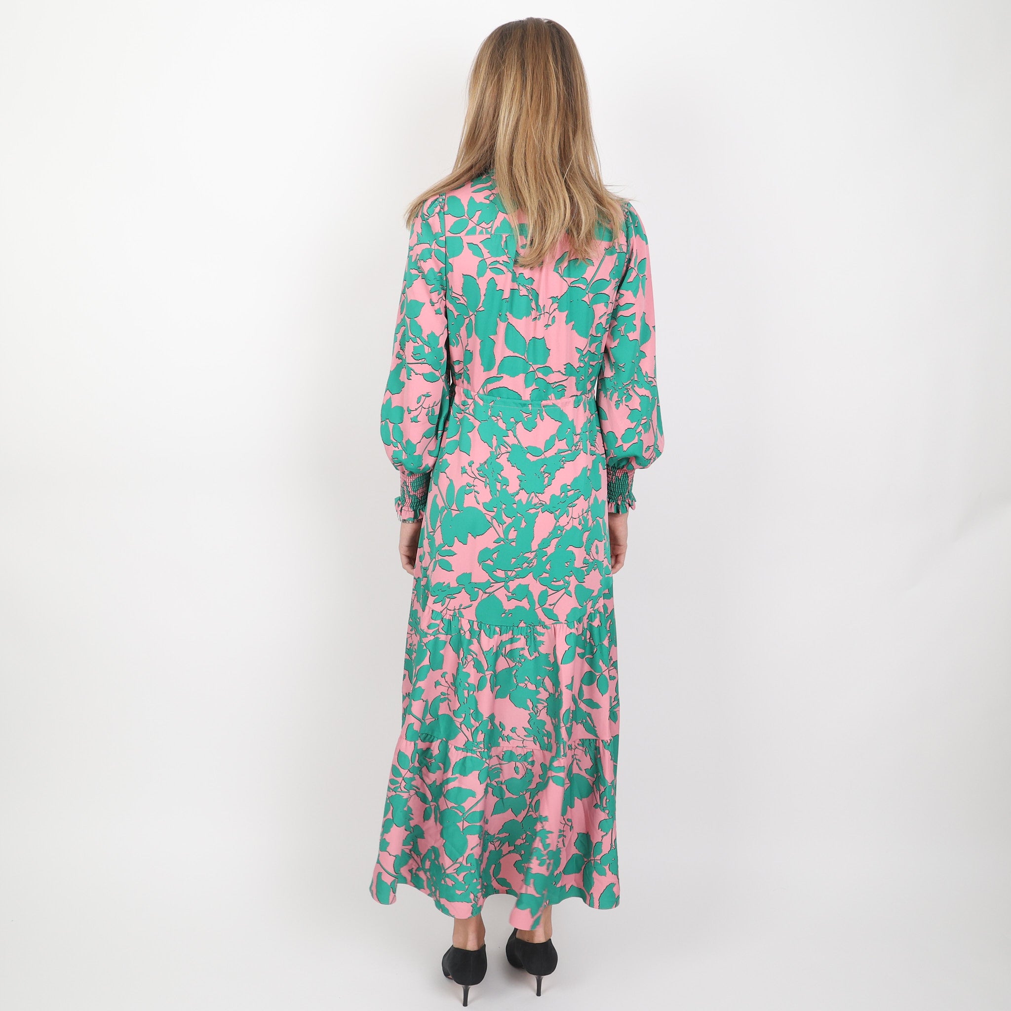 Dress, UK Size 6