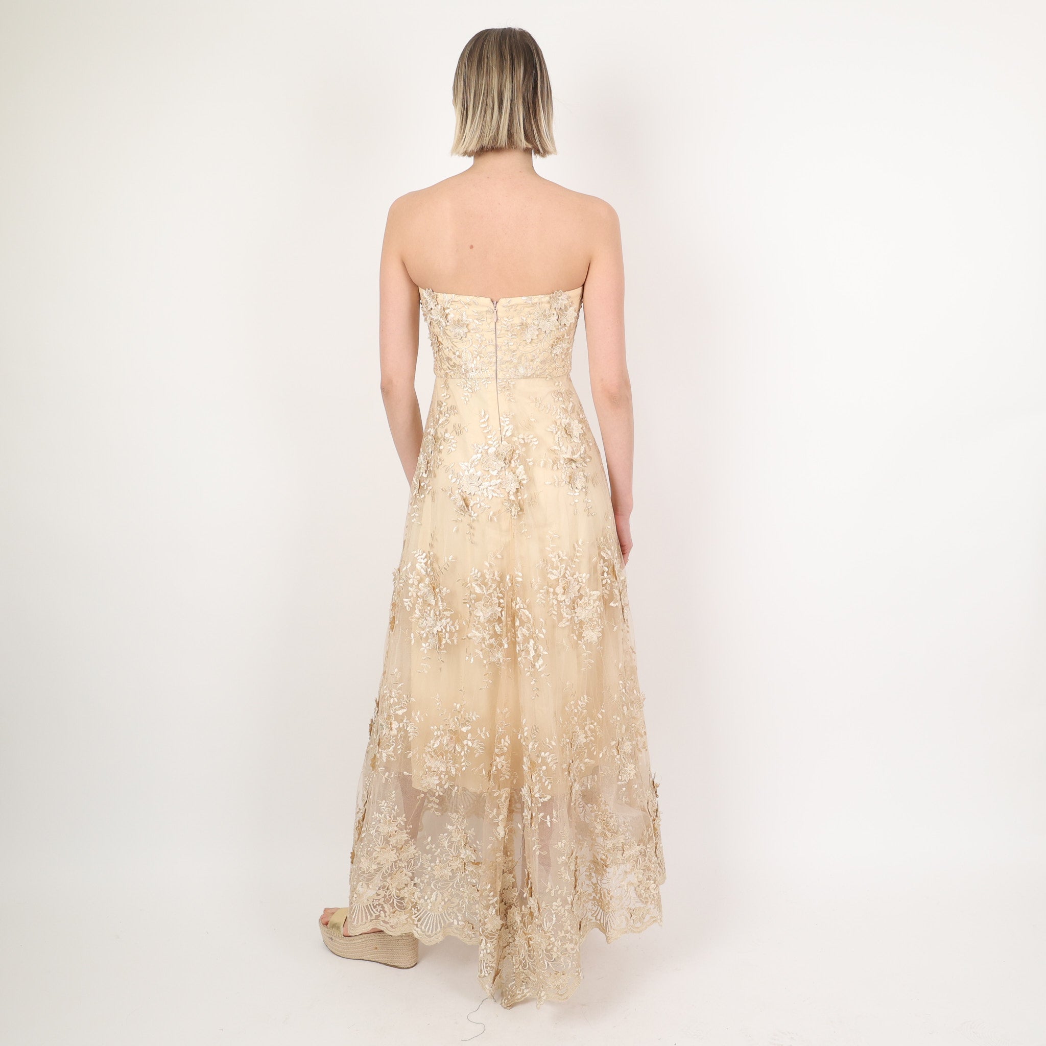 Dress, UK Size 8