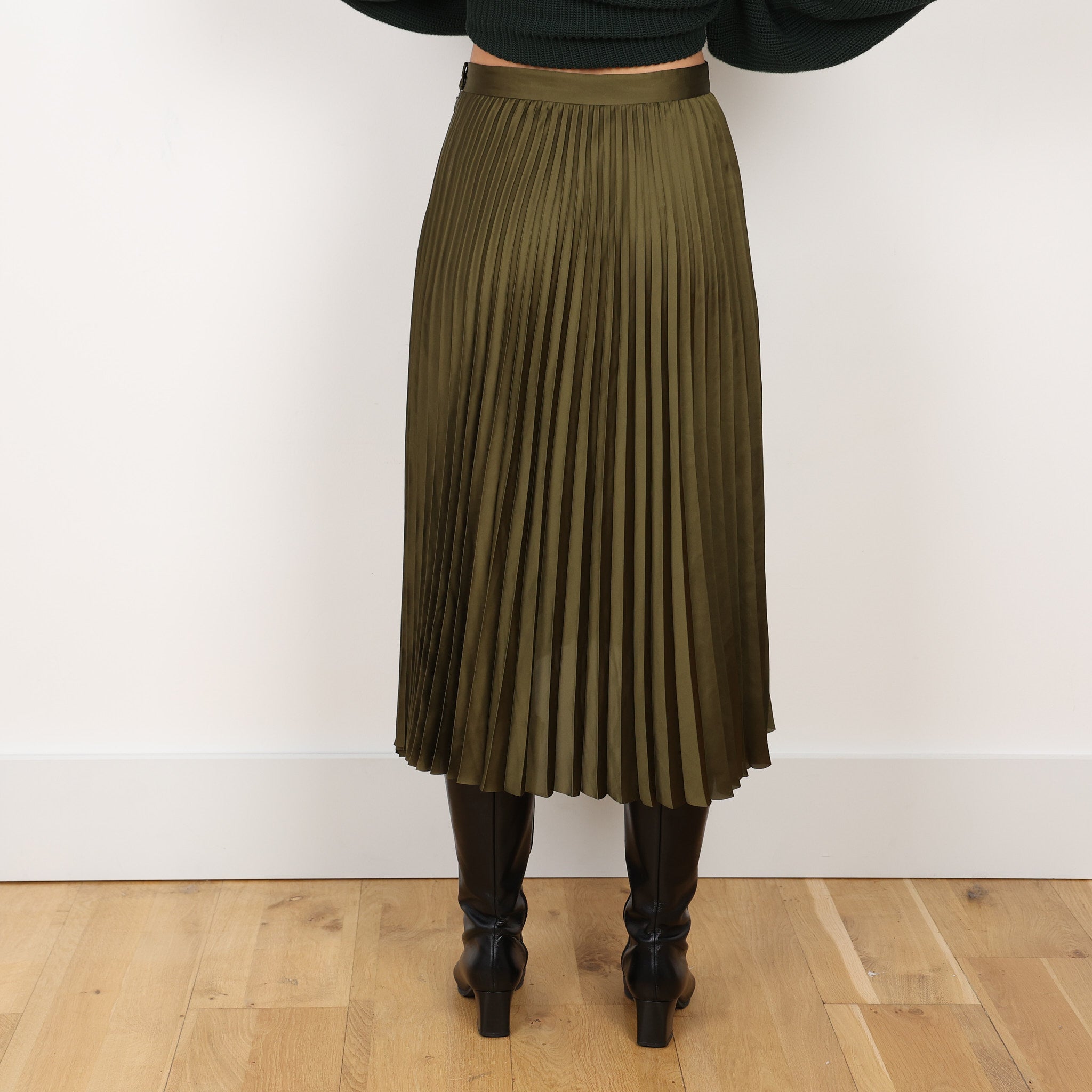 Skirt, UK Size 10