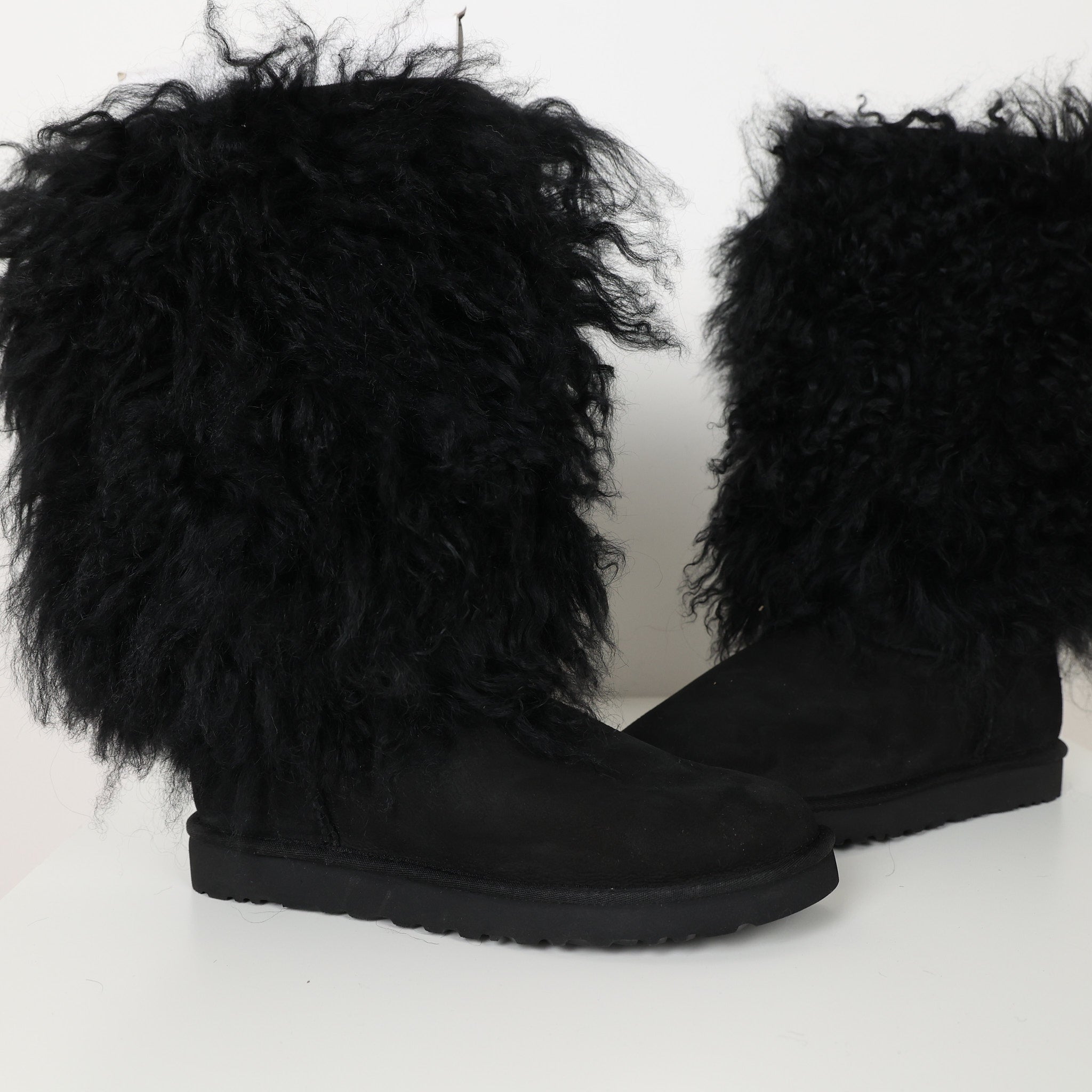 Shoes, Shoe Size 41